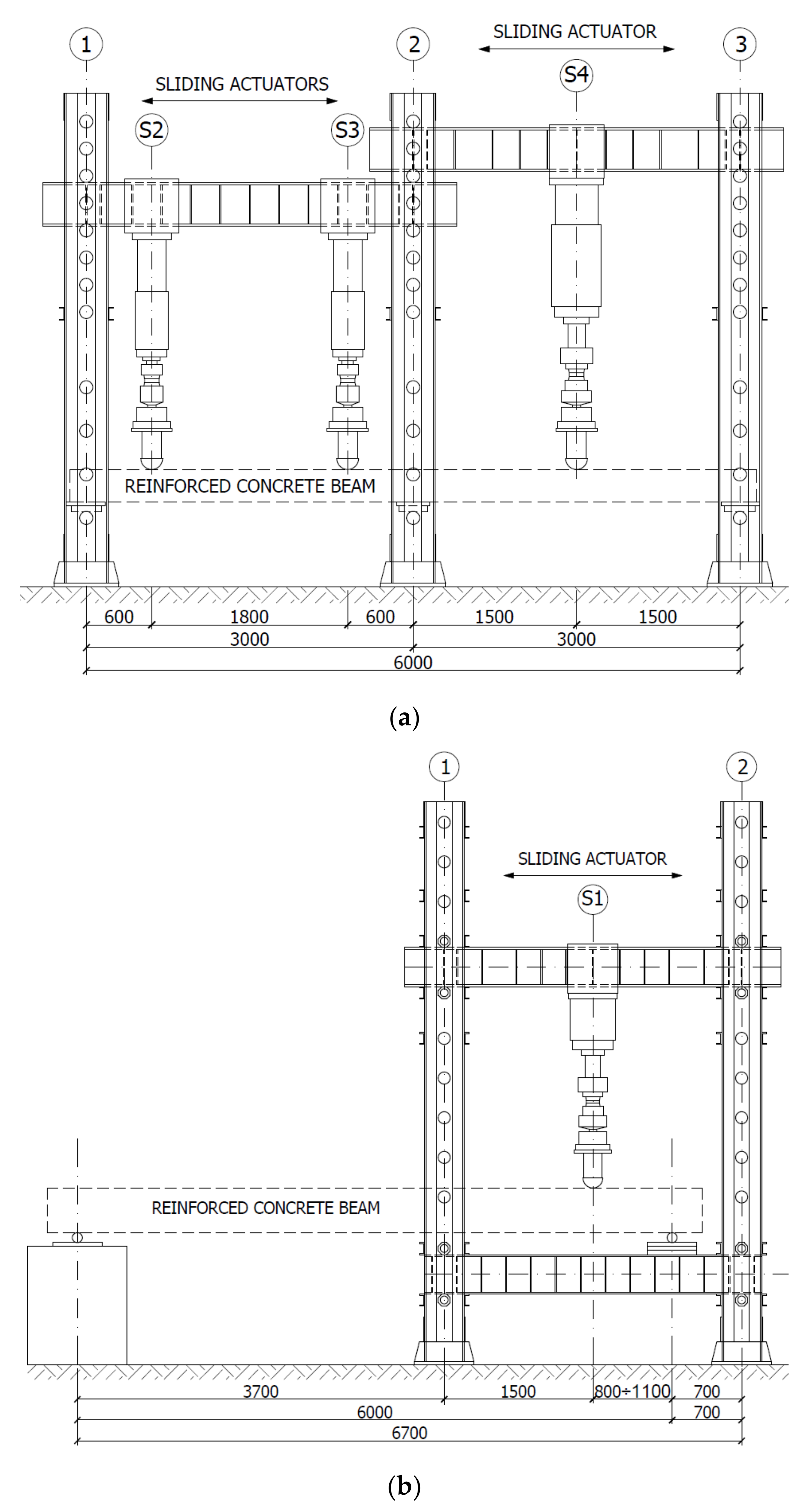 Materials 14 04092 g003 Materials 14 04092 g003