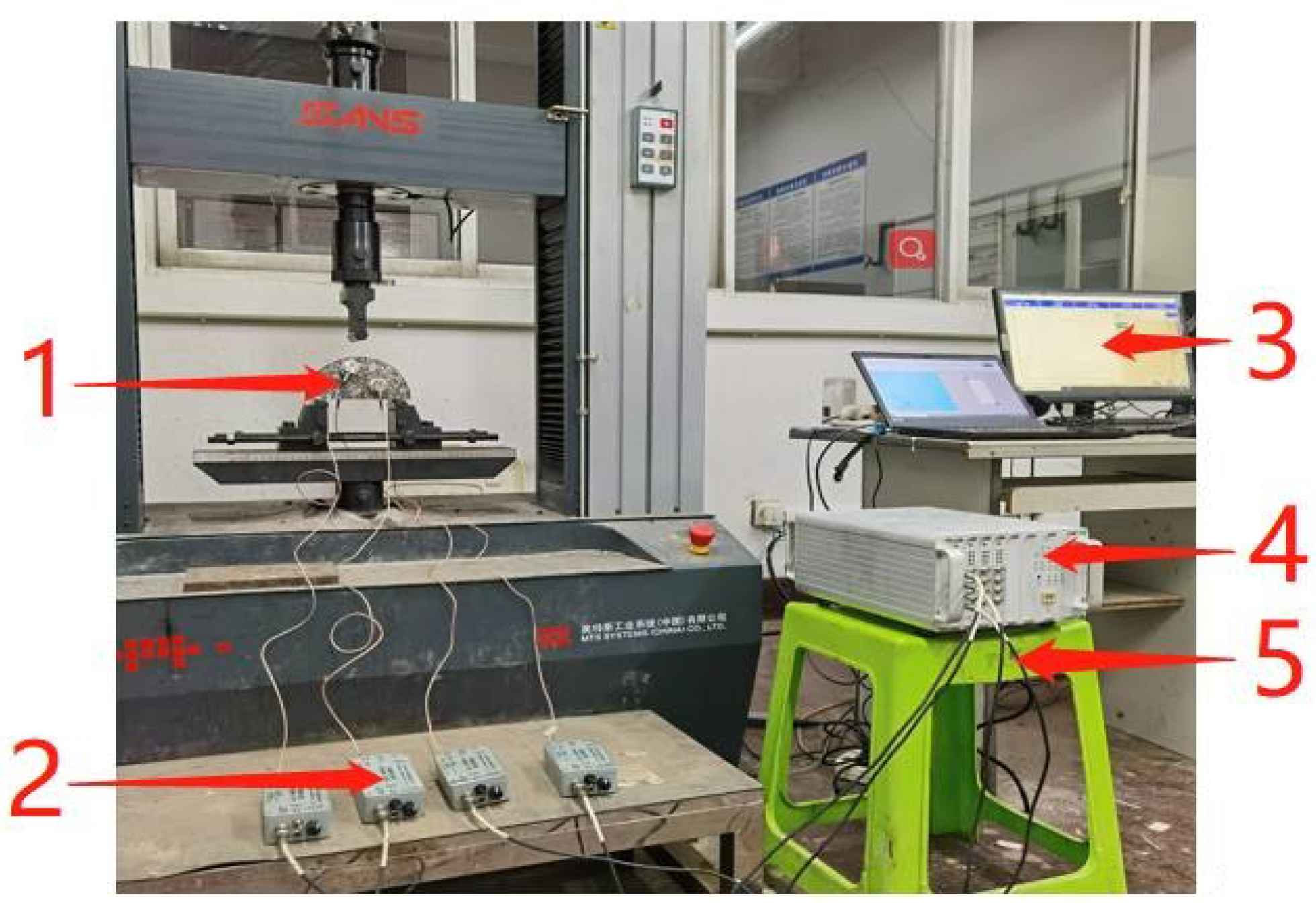 Materials 14 04096 g005