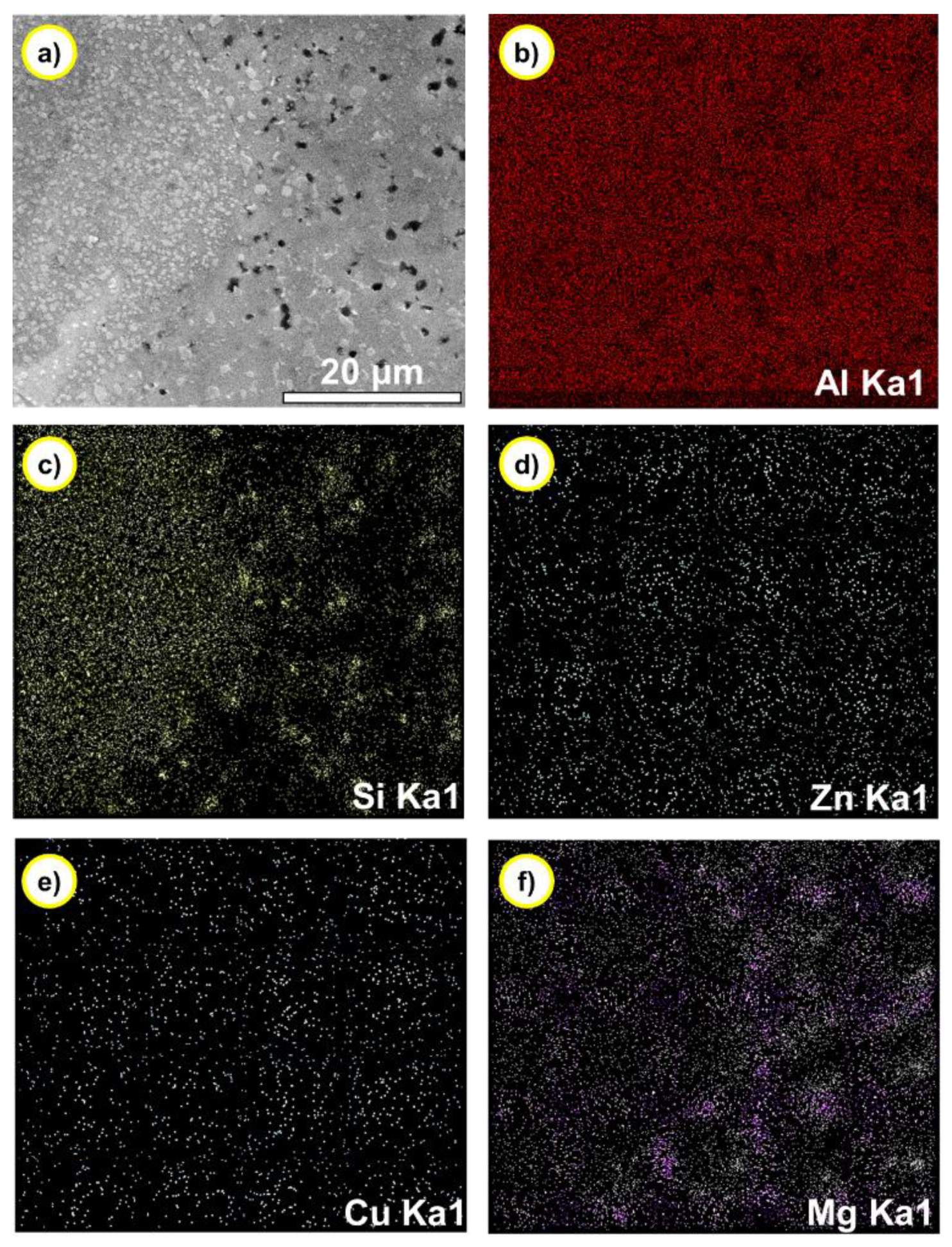 Materials 14 04100 g006
