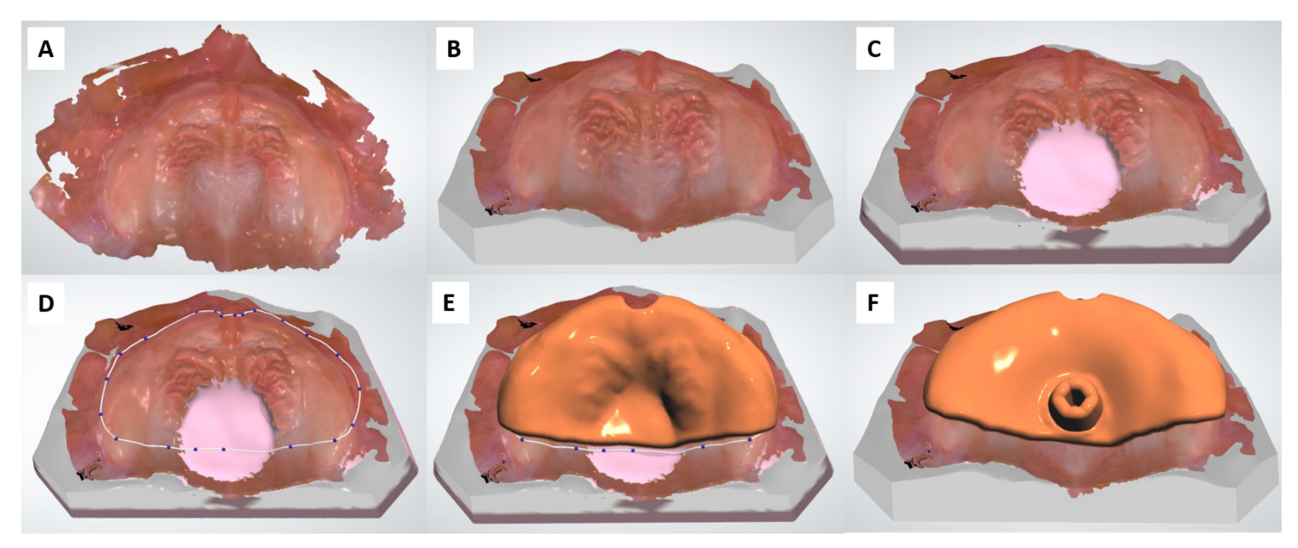 Materials 14 04103 g002