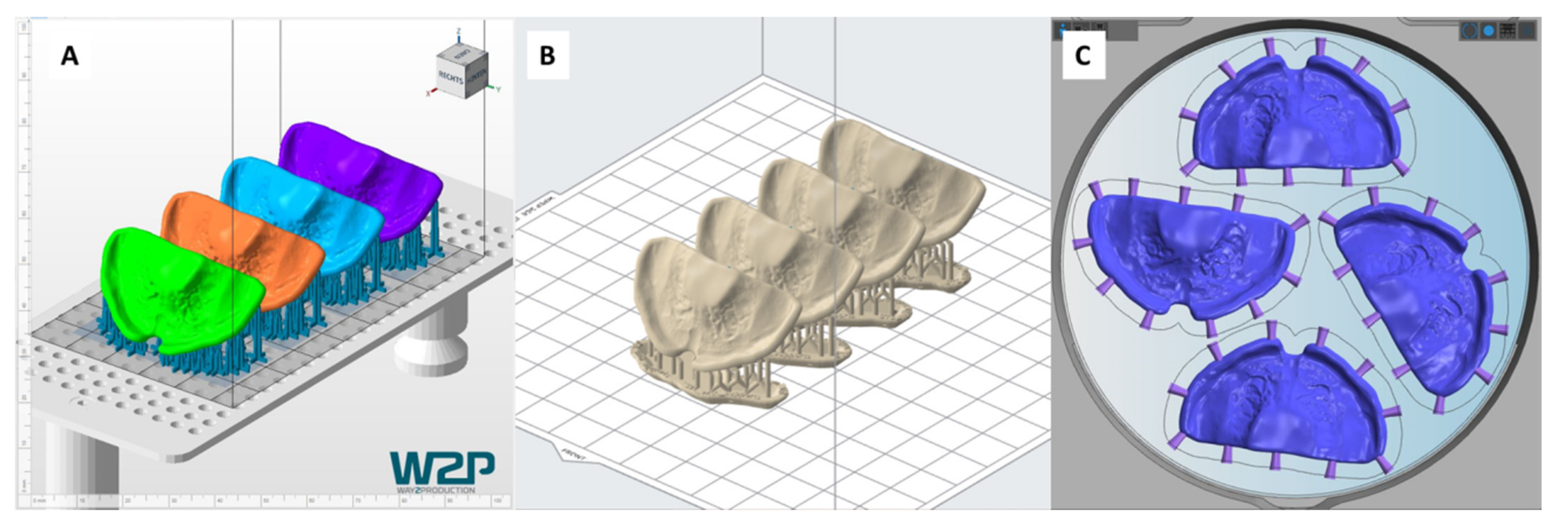 Materials 14 04103 g003