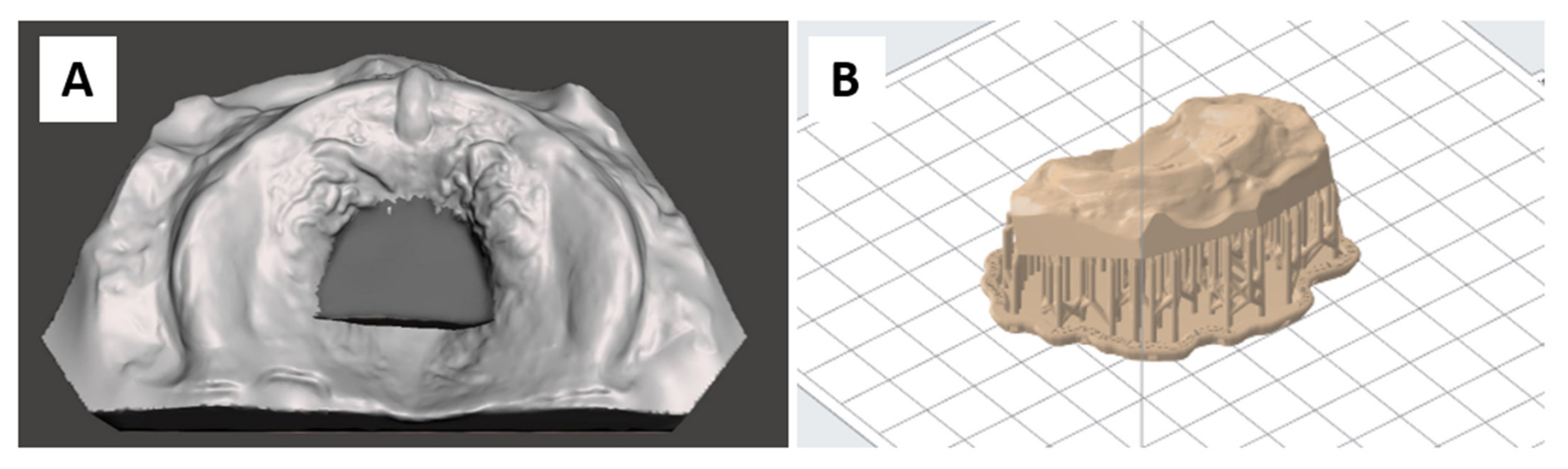 Materials 14 04103 g004