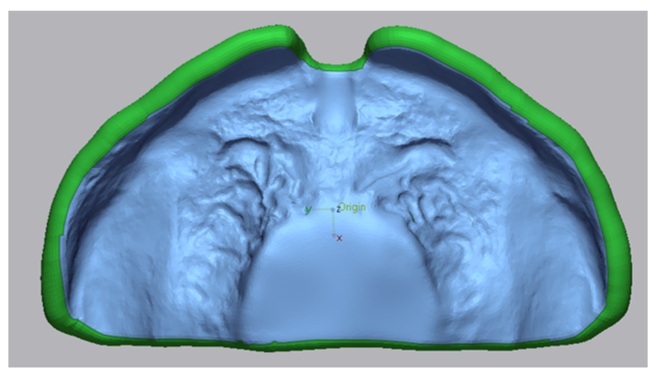 Materials 14 04103 g005