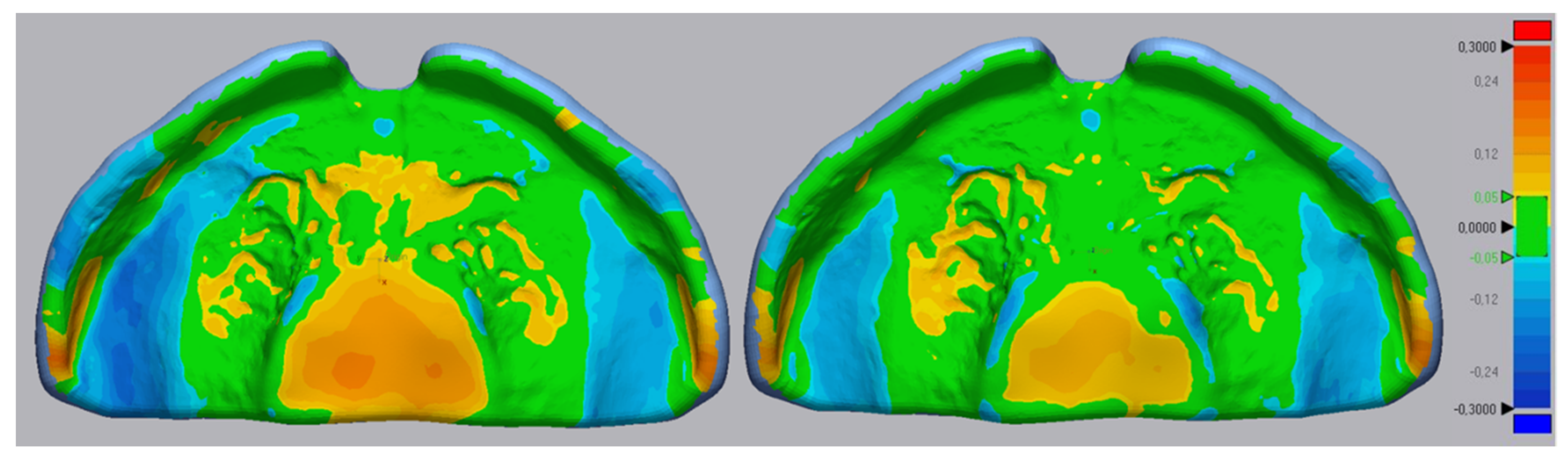 Materials 14 04103 g008