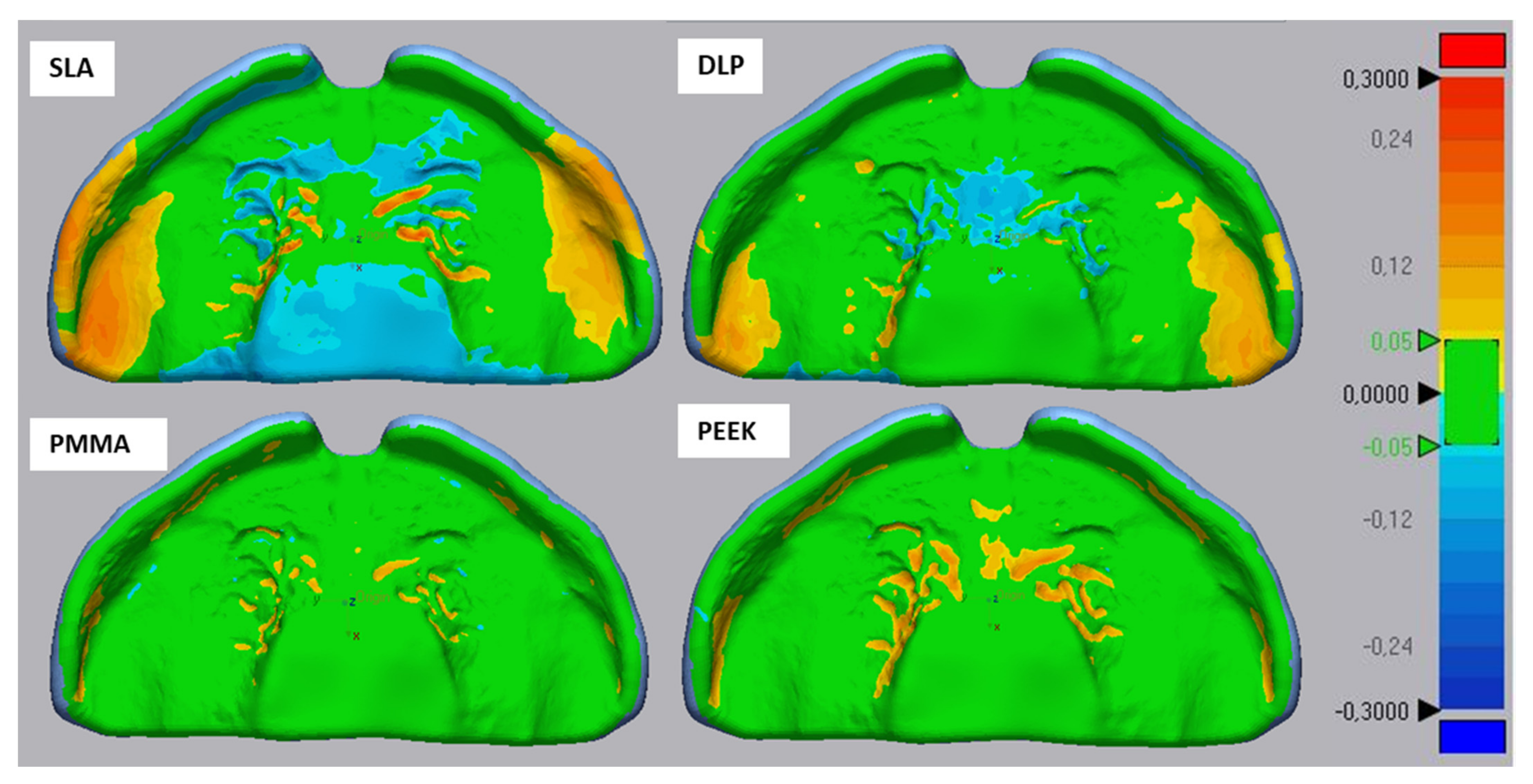 Materials 14 04103 g009
