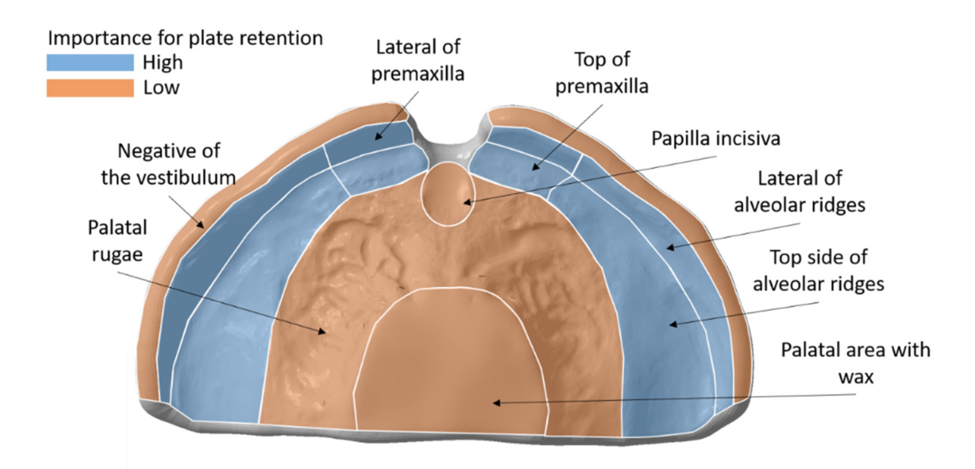 Materials 14 04103 g012