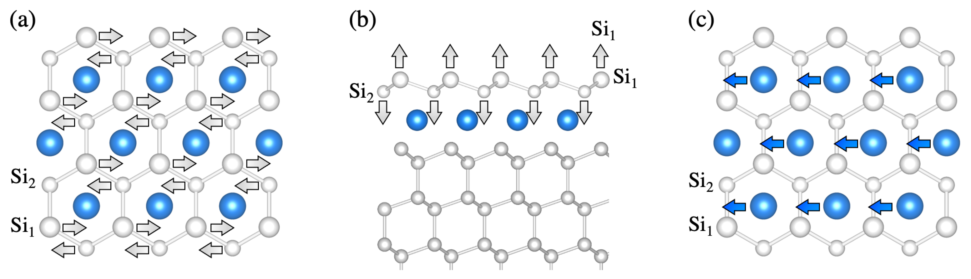 Materials 14 04104 g005