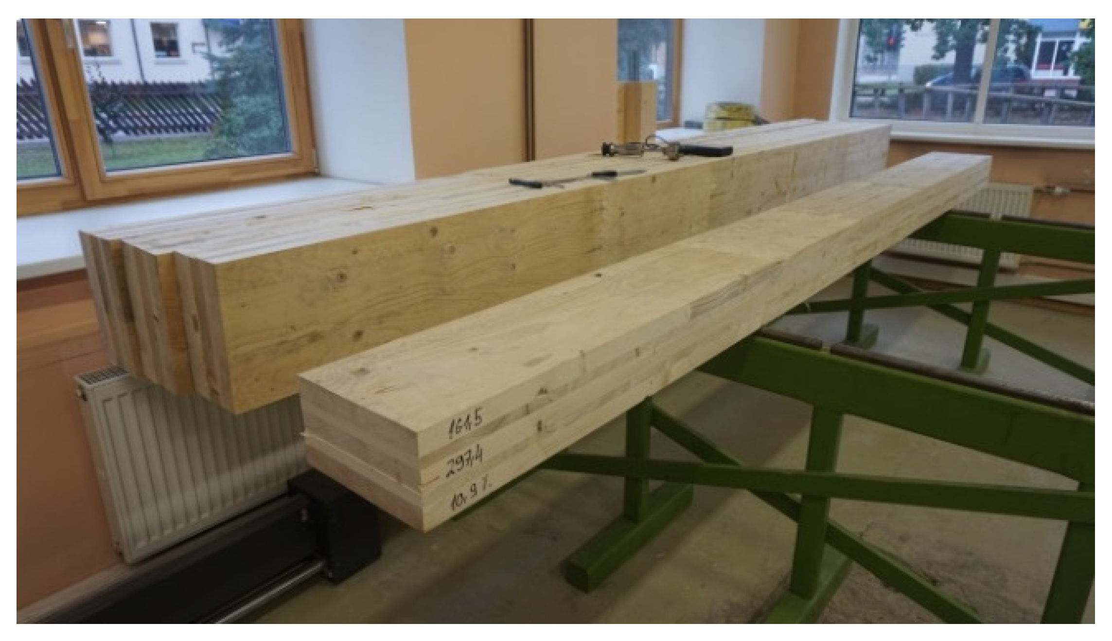 Materials 14 04106 g006