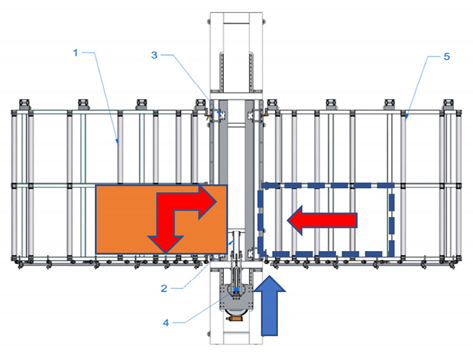 Materials 14 04106 i004