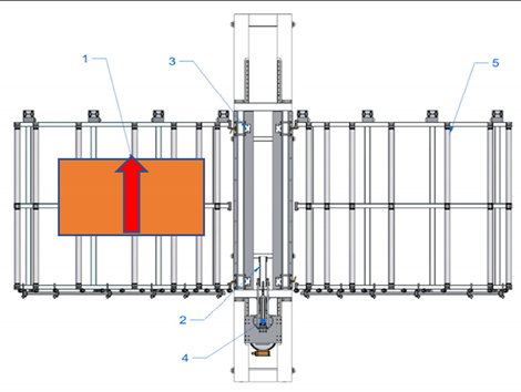 Materials 14 04106 i005