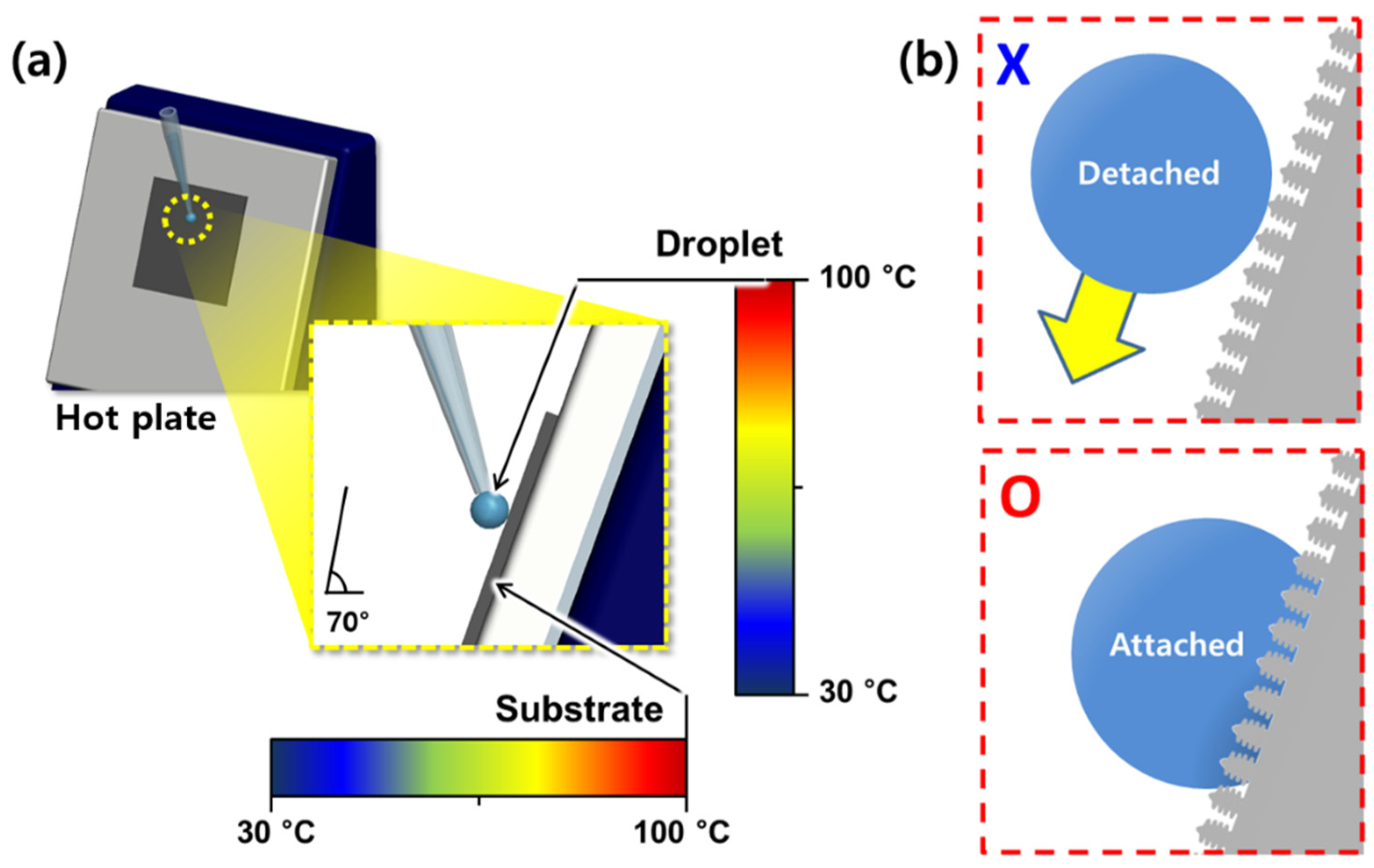 Materials 14 04107 g001