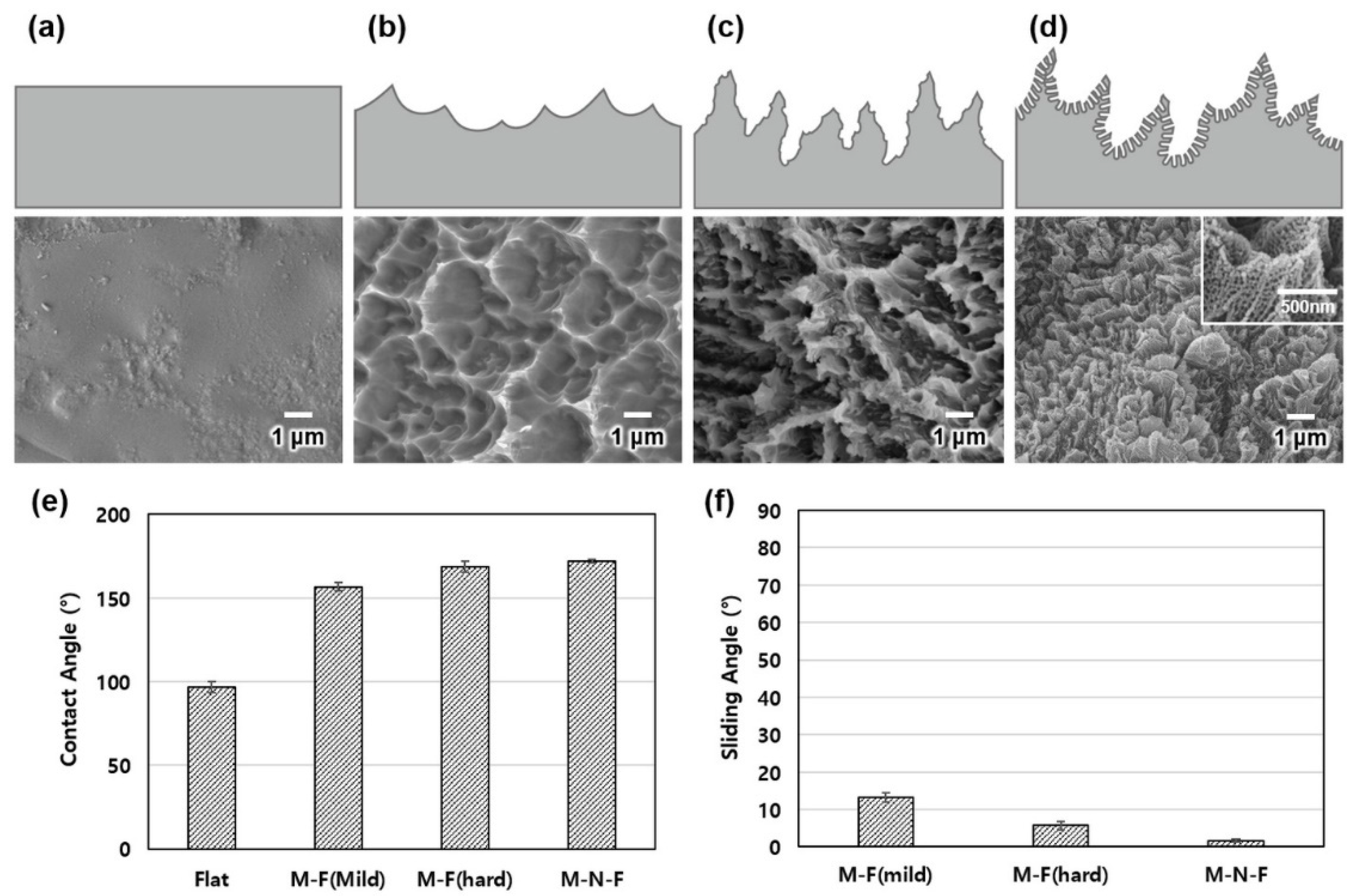 Materials 14 04107 g002