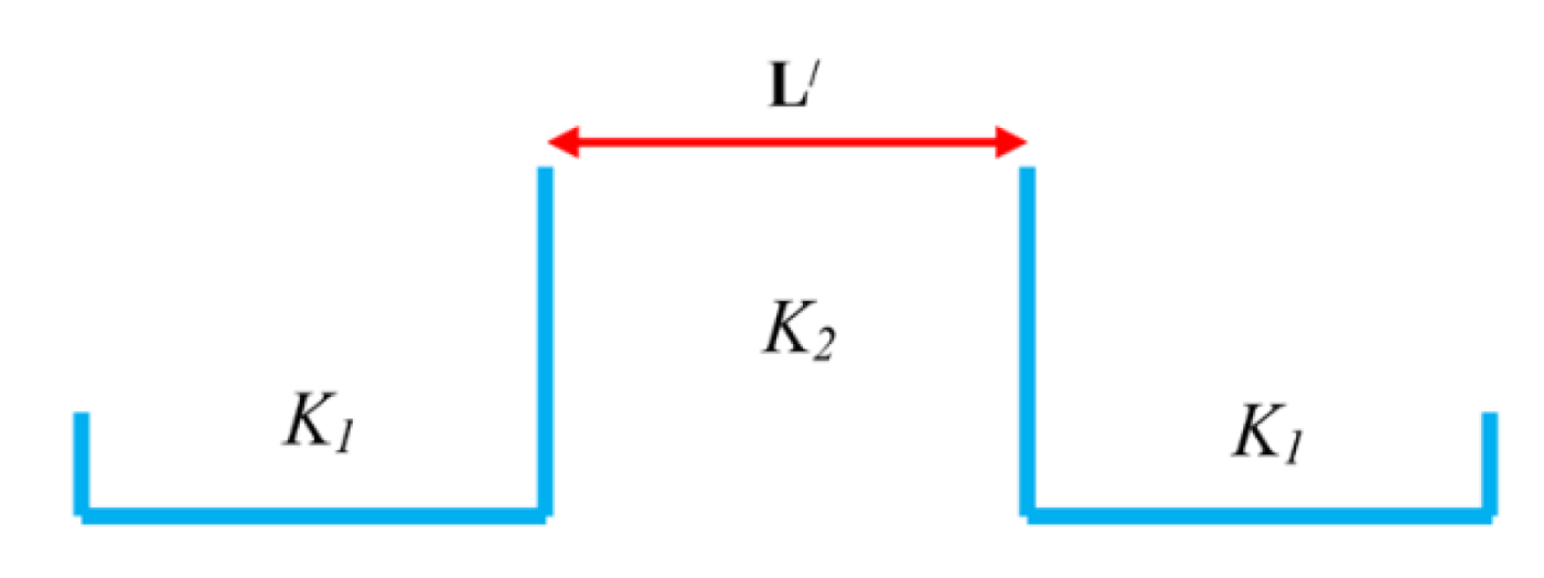 Materials 14 04109 g004