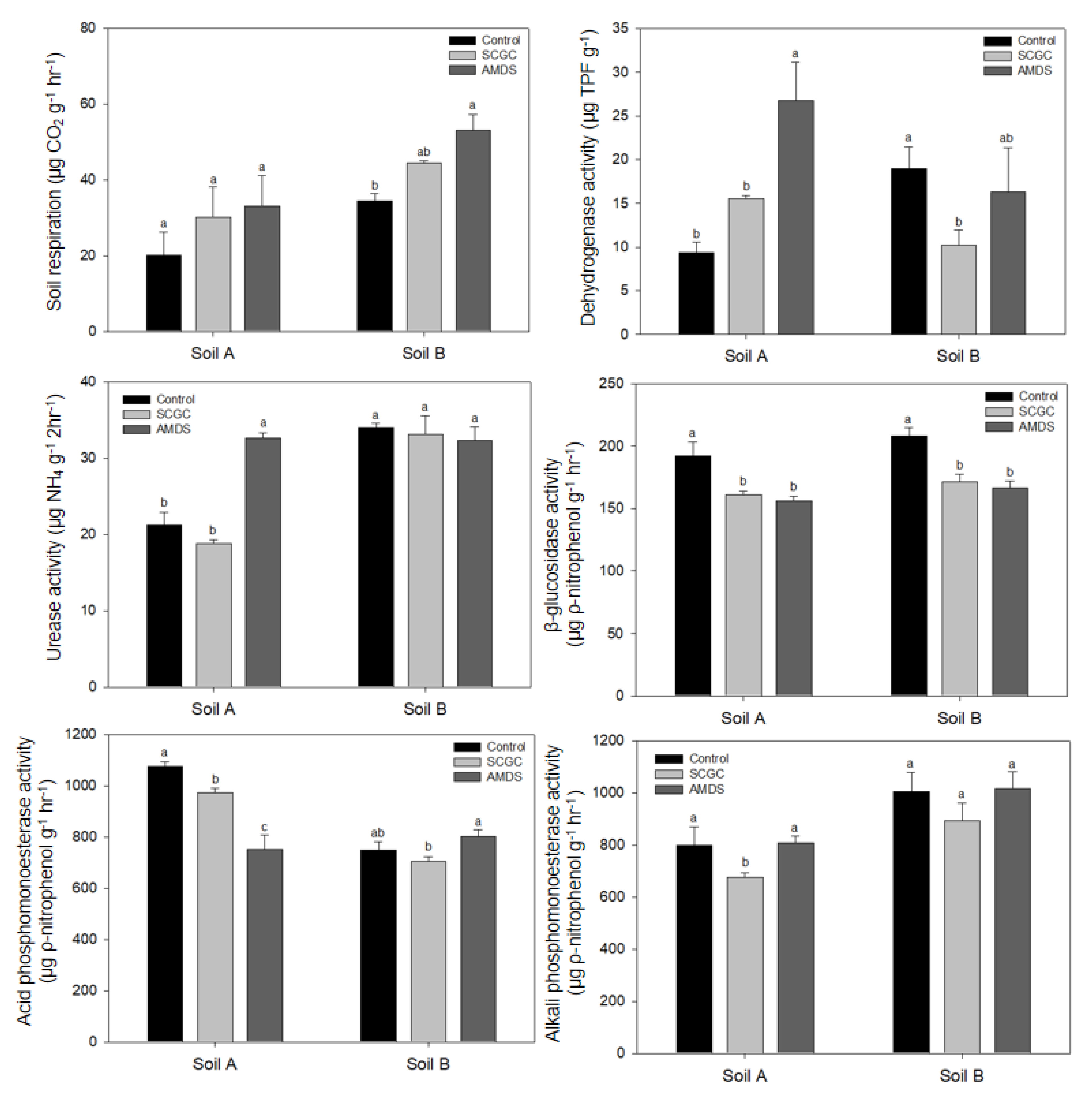 Materials 14 04111 g002 Materials 14 04111 g002