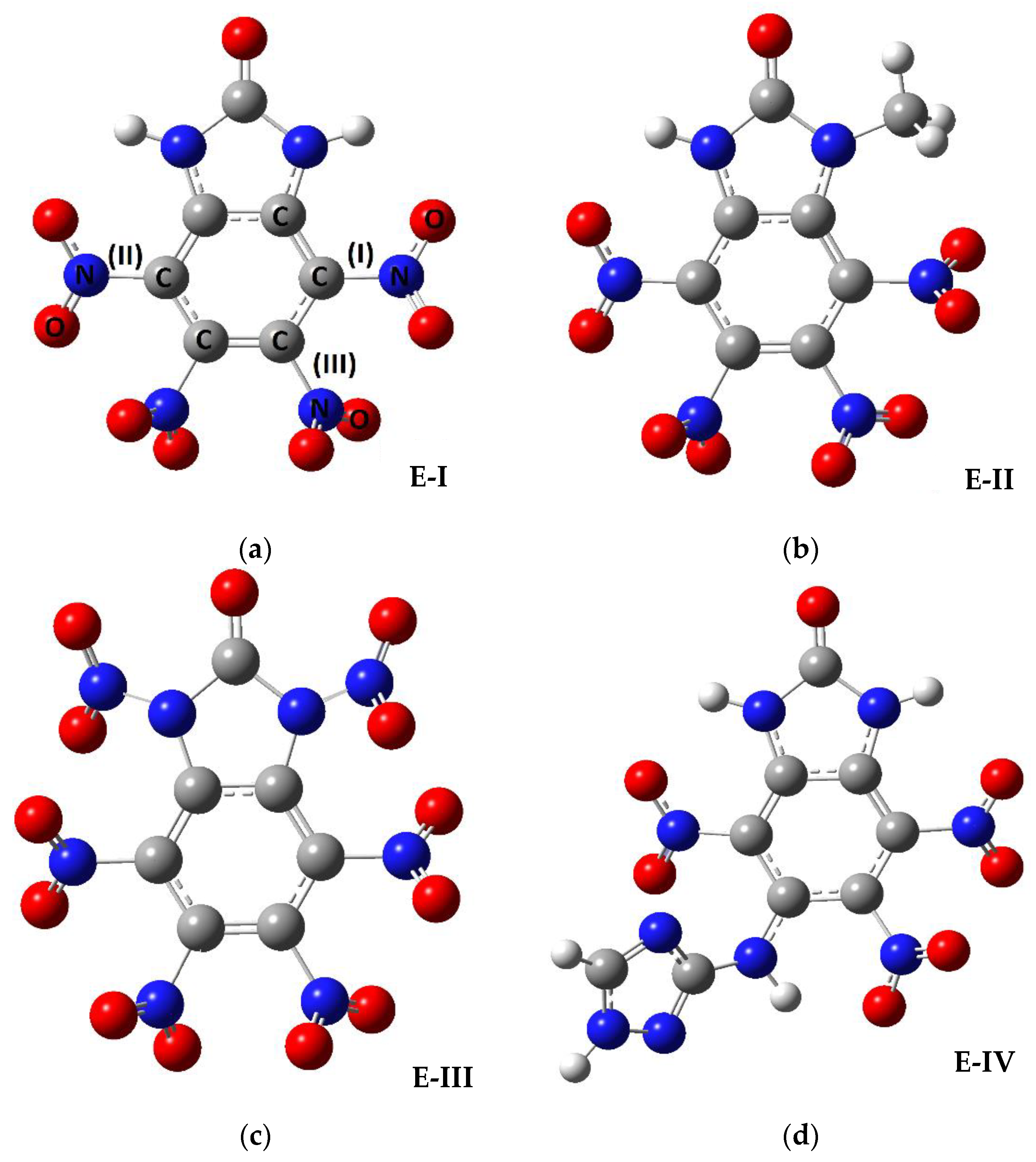 Materials 14 04112 g001a