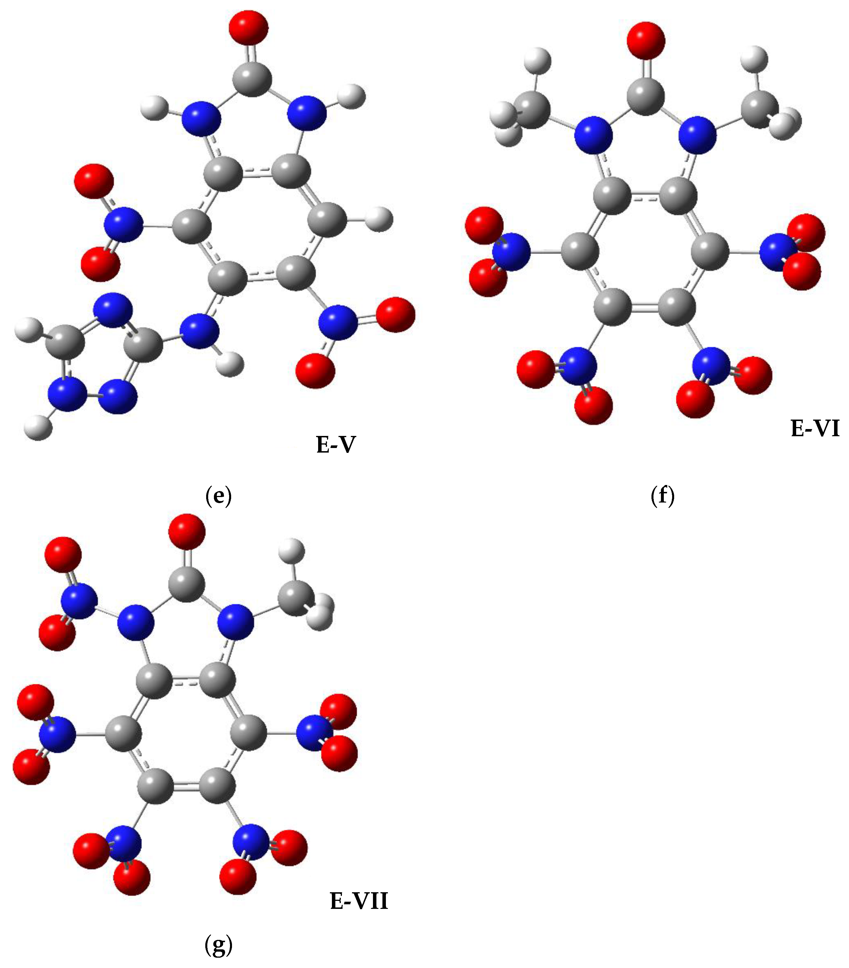 Materials 14 04112 g001b