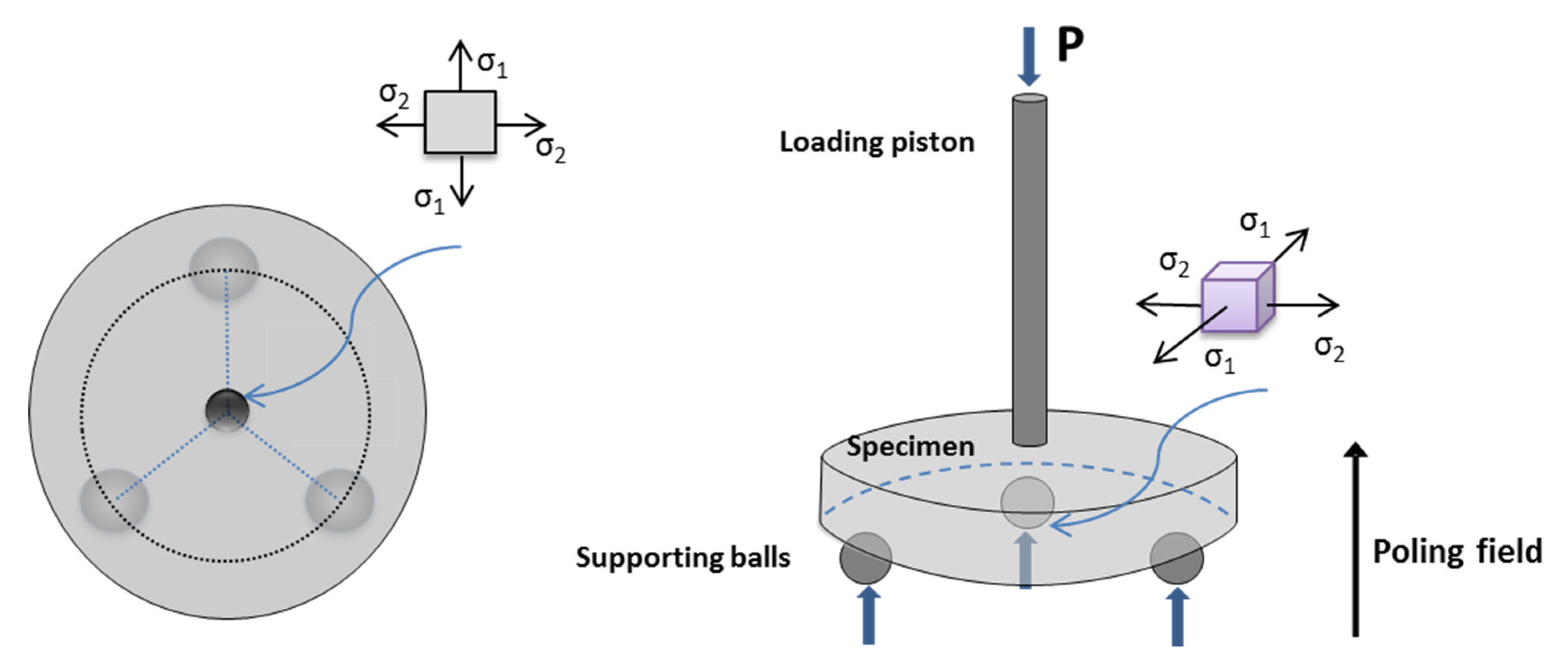 Materials 14 04113 g001