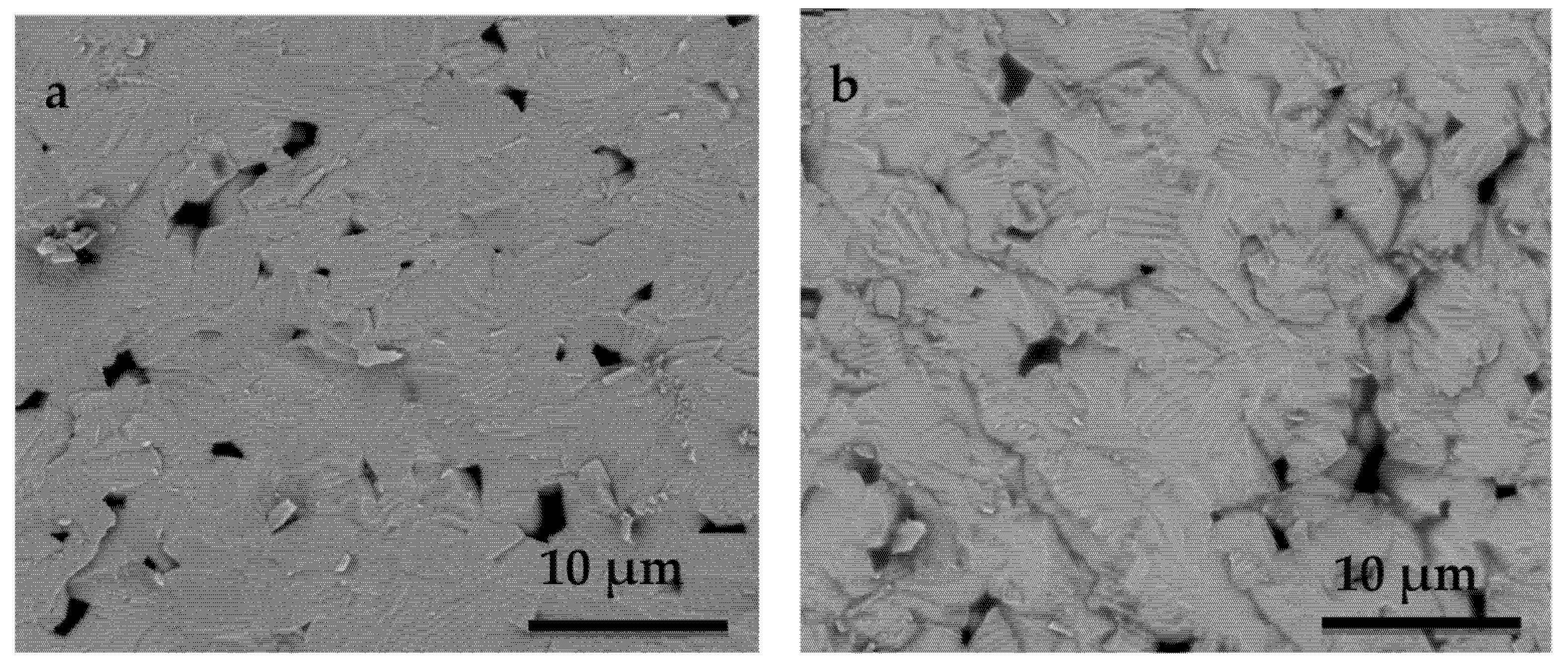 Materials 14 04113 g006