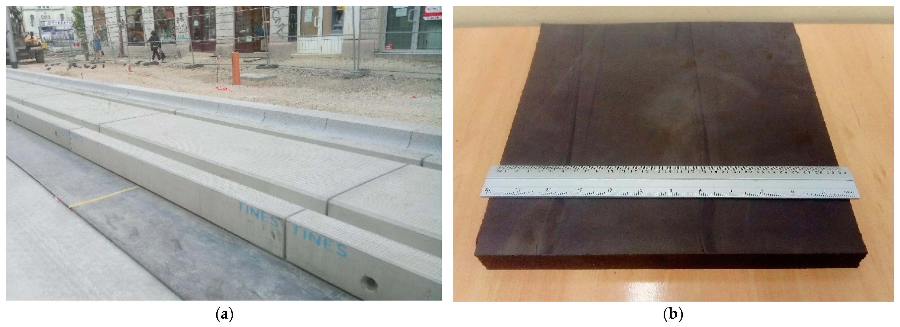 Materials 14 04118 g001