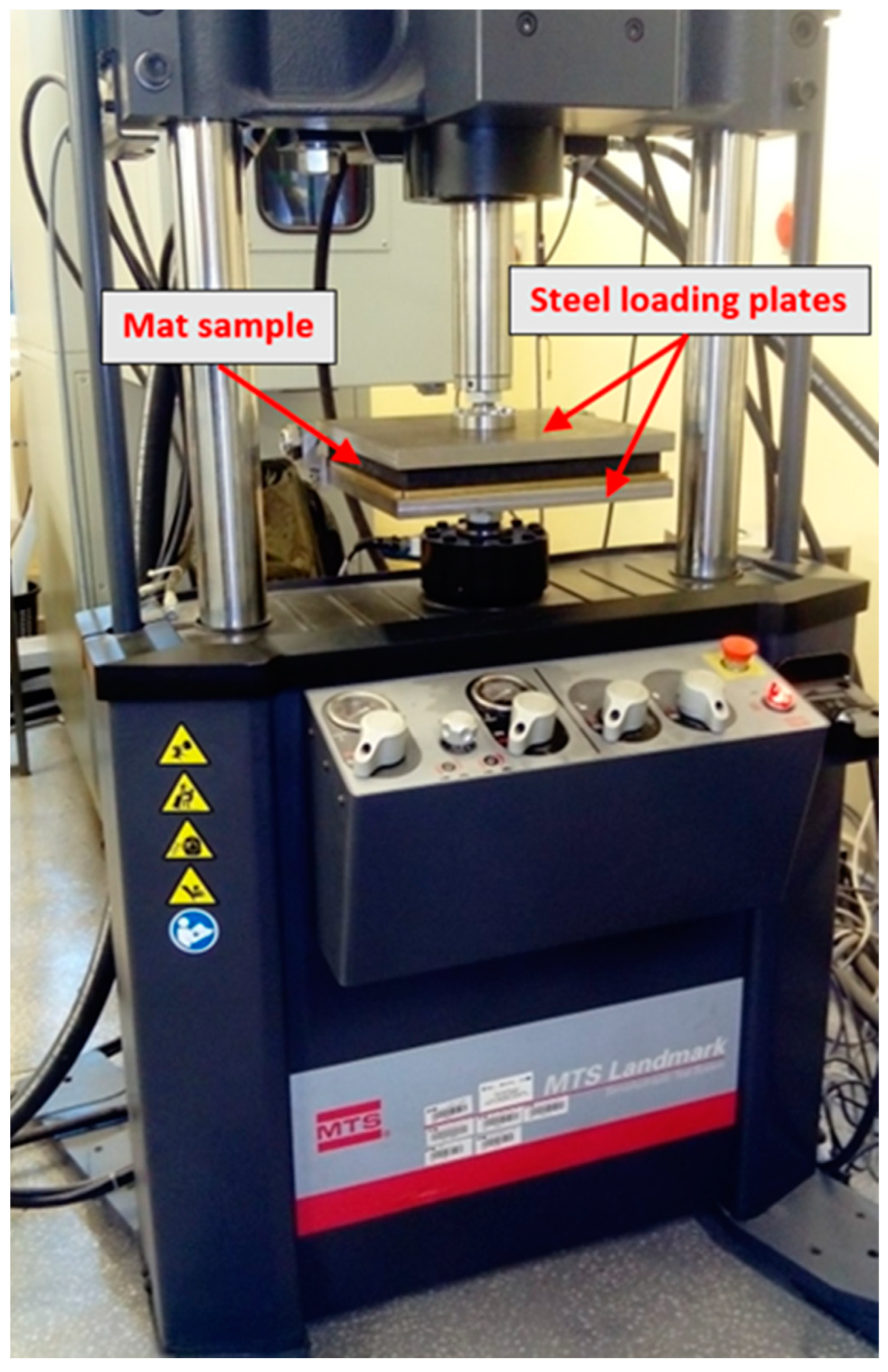 Materials 14 04118 g002