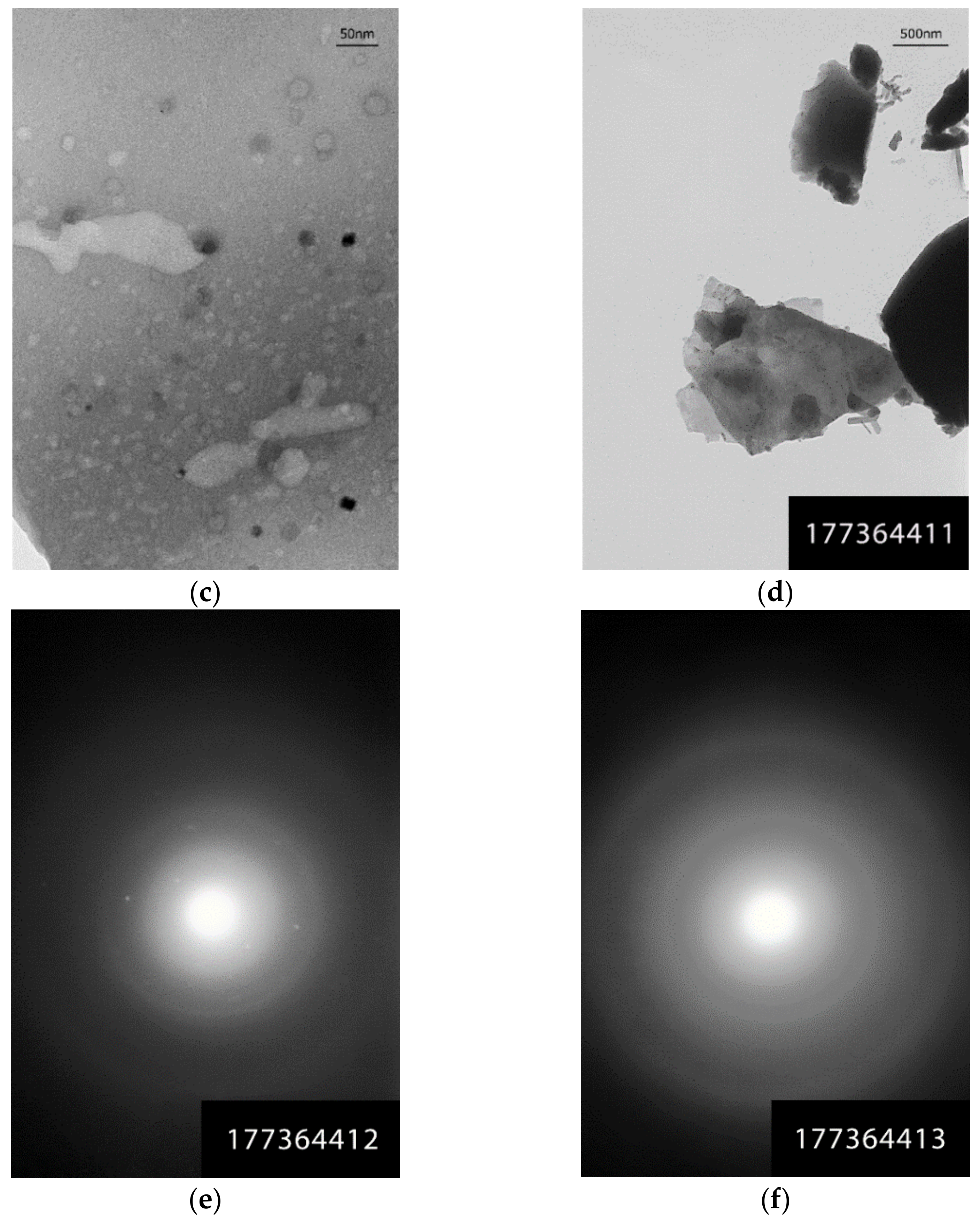 Materials 14 04119 g008b