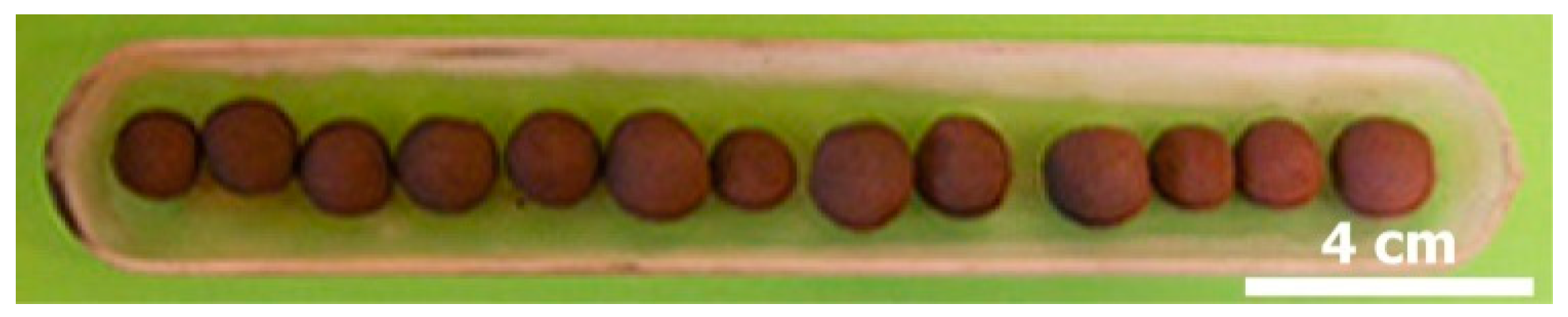 Materials 14 04129 g009