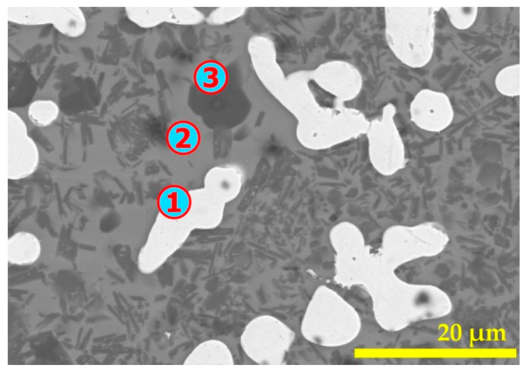 Materials 14 04129 g014