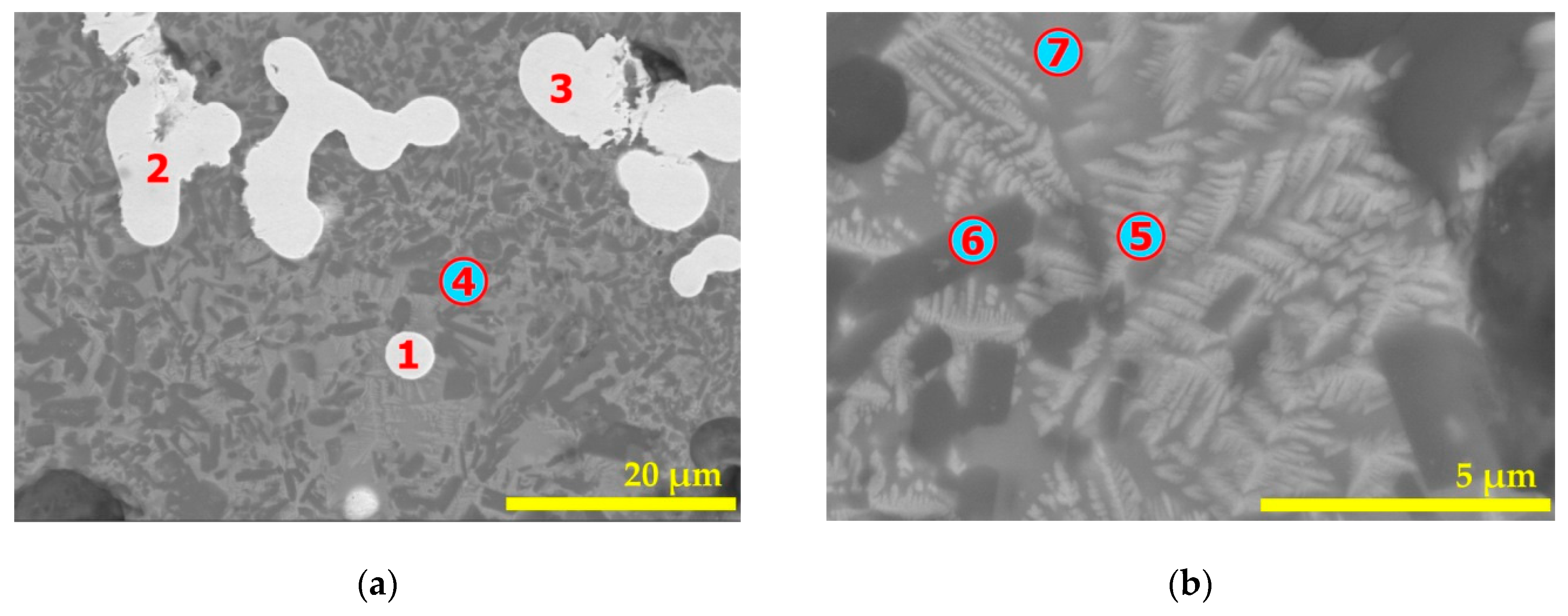 Materials 14 04129 g015