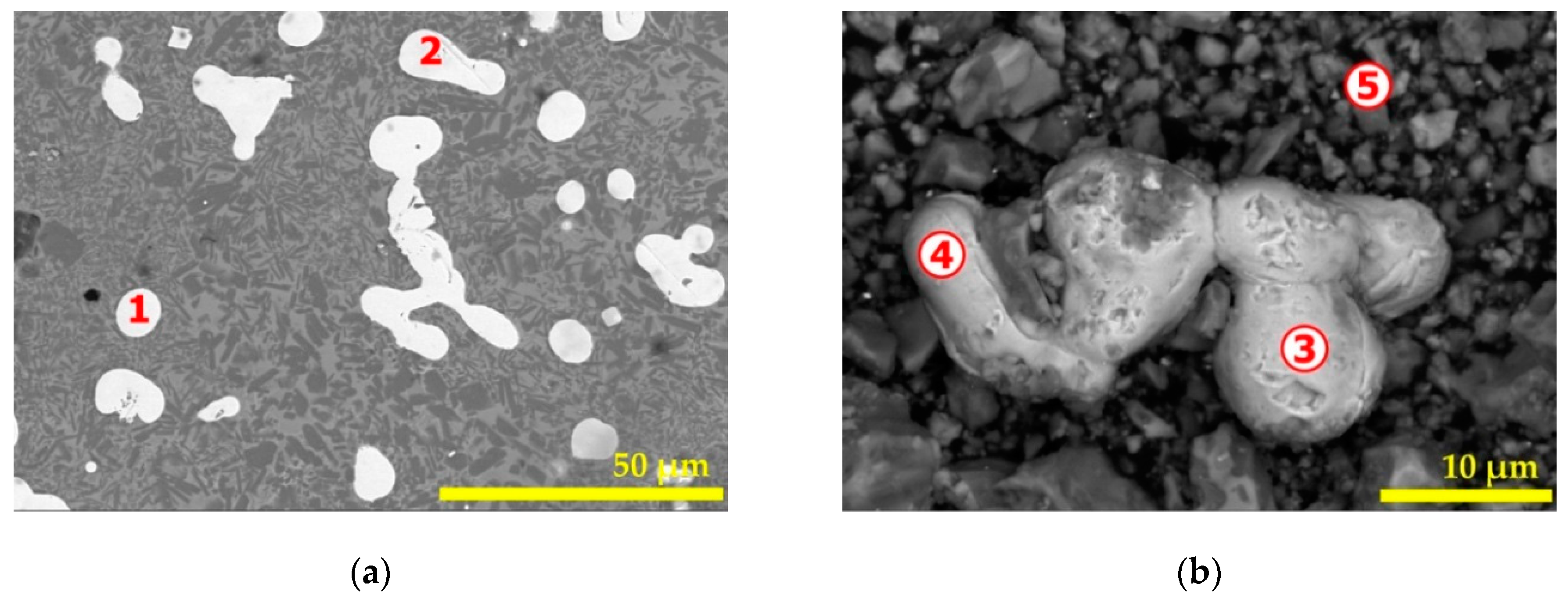 Materials 14 04129 g016