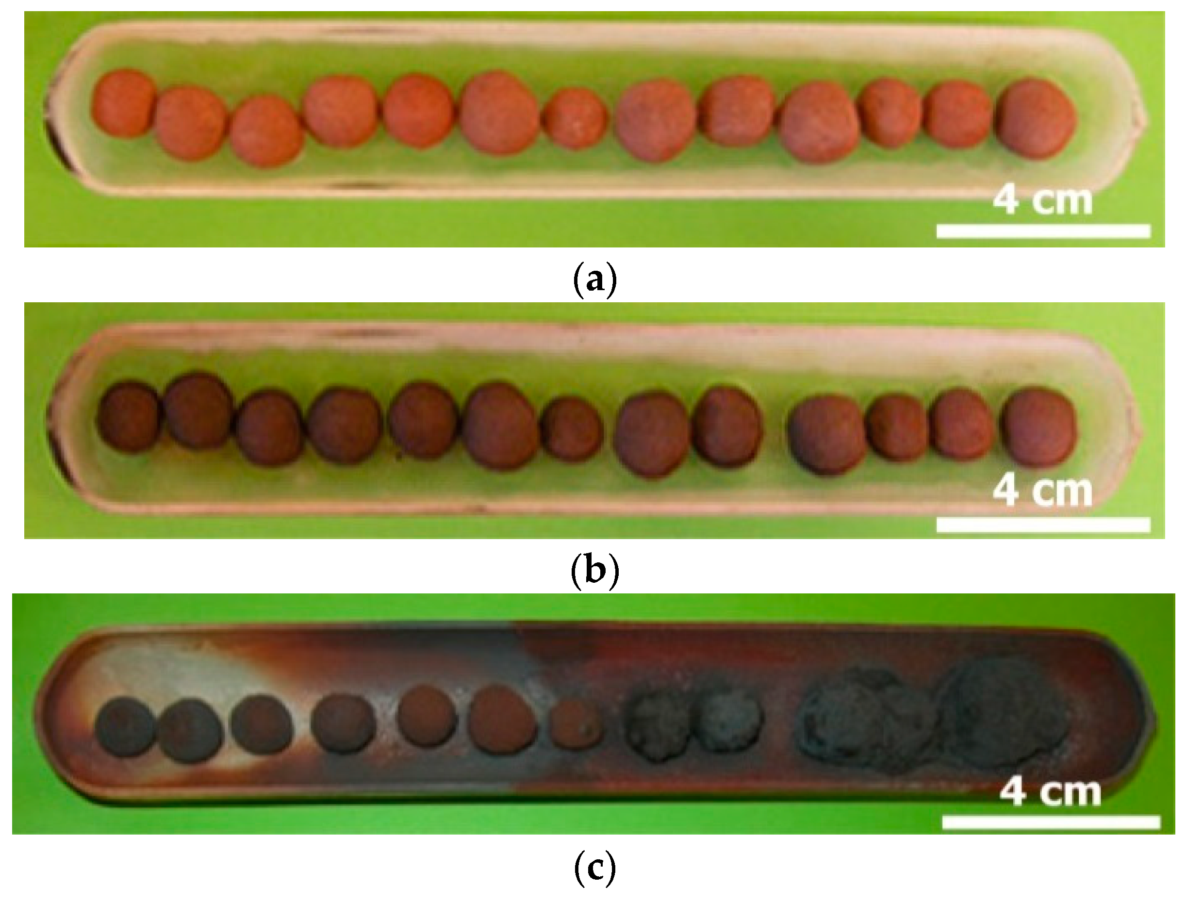 Materials 14 04129 g017