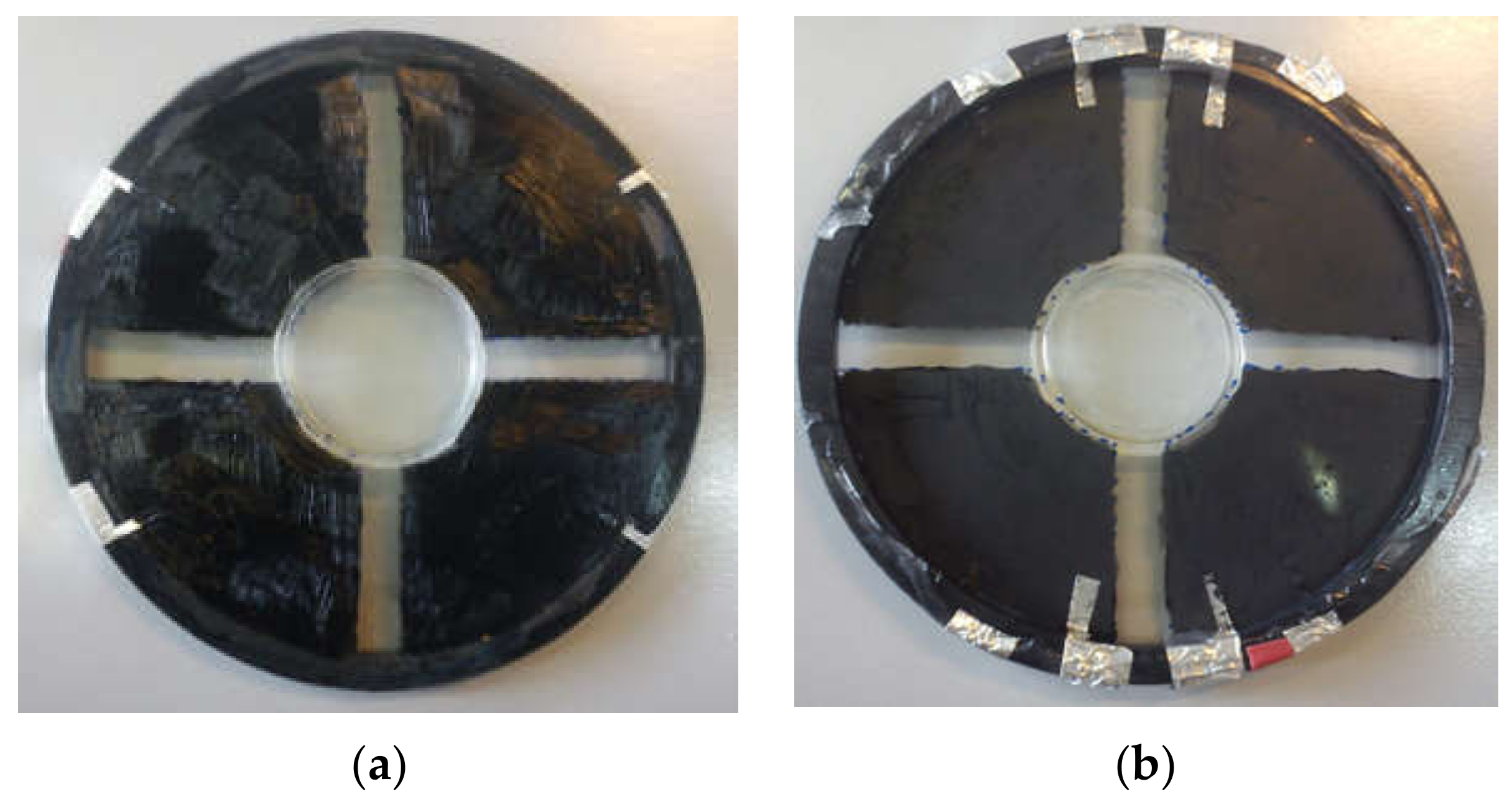 Materials 14 04131 g002