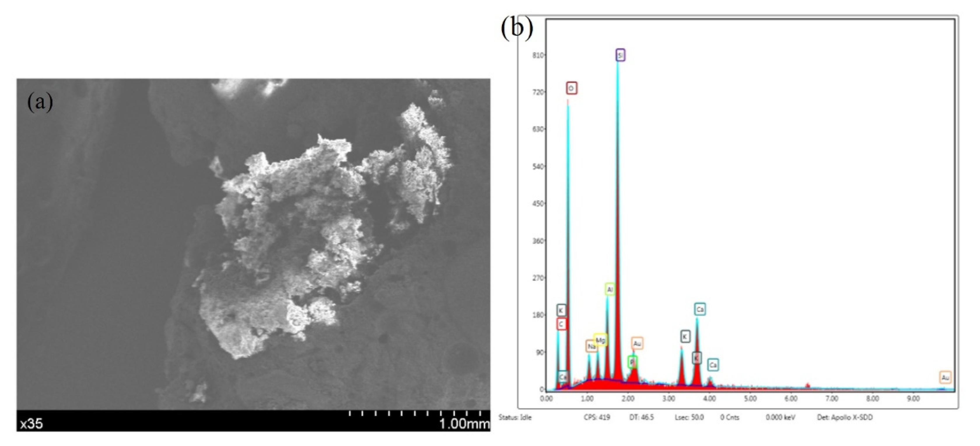 Materials 14 04139 g009