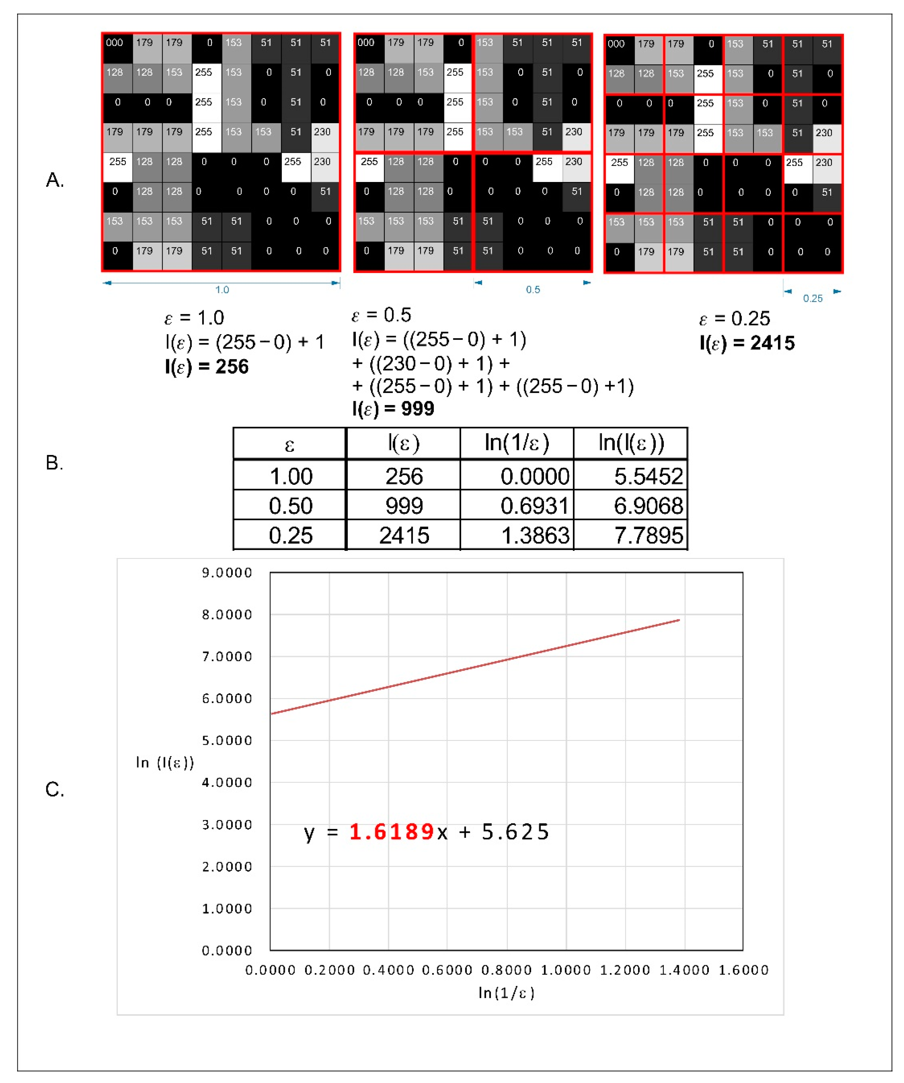 Materials 14 04140 g001
