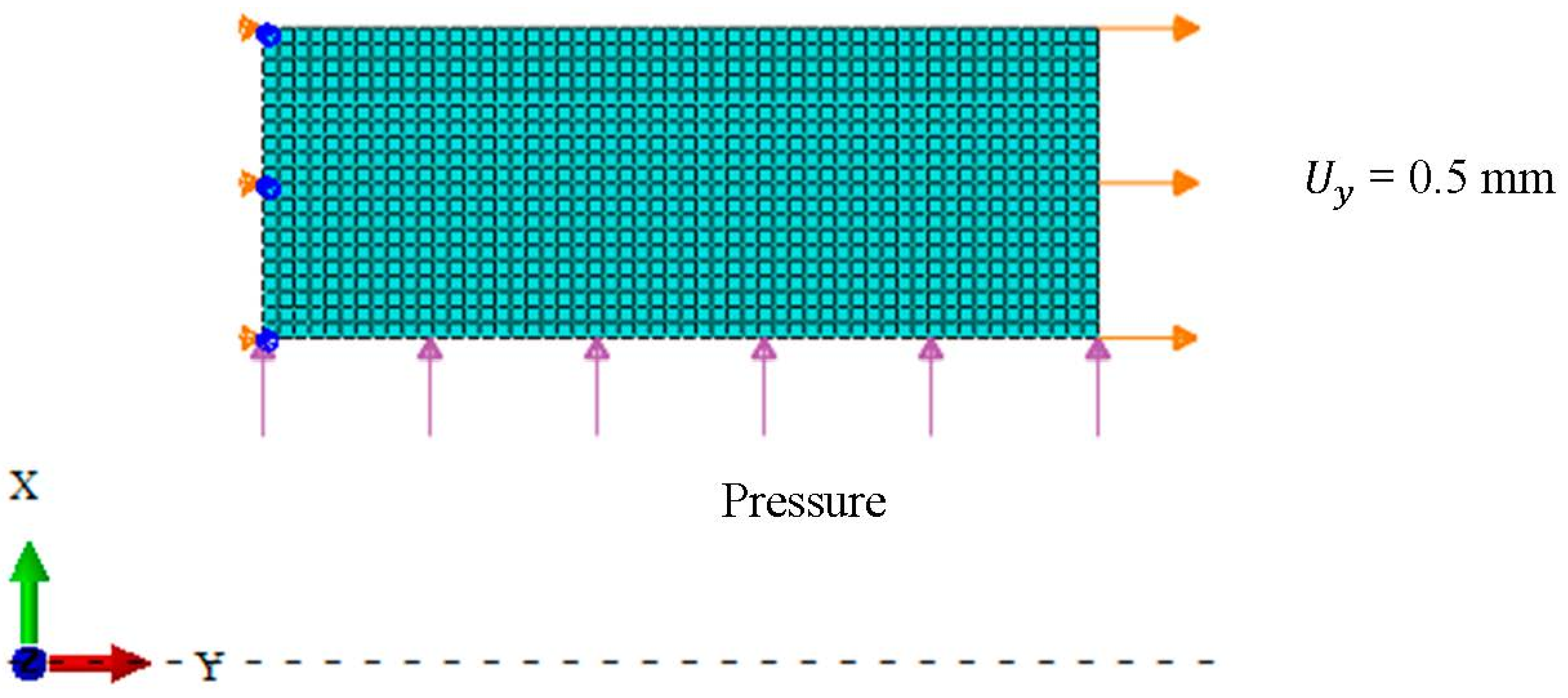 Materials 14 04145 g005