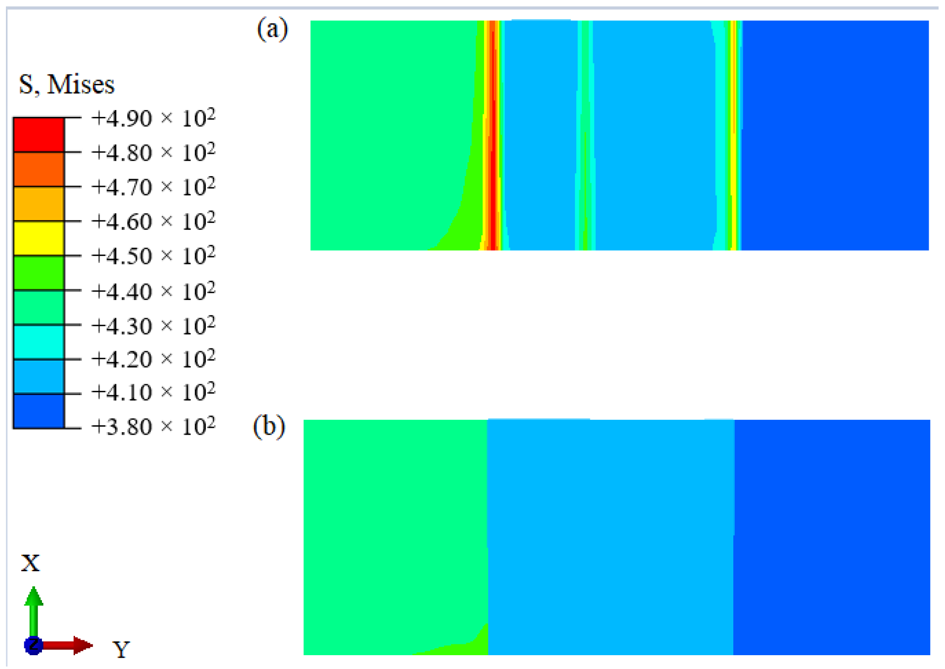 Materials 14 04145 g006
