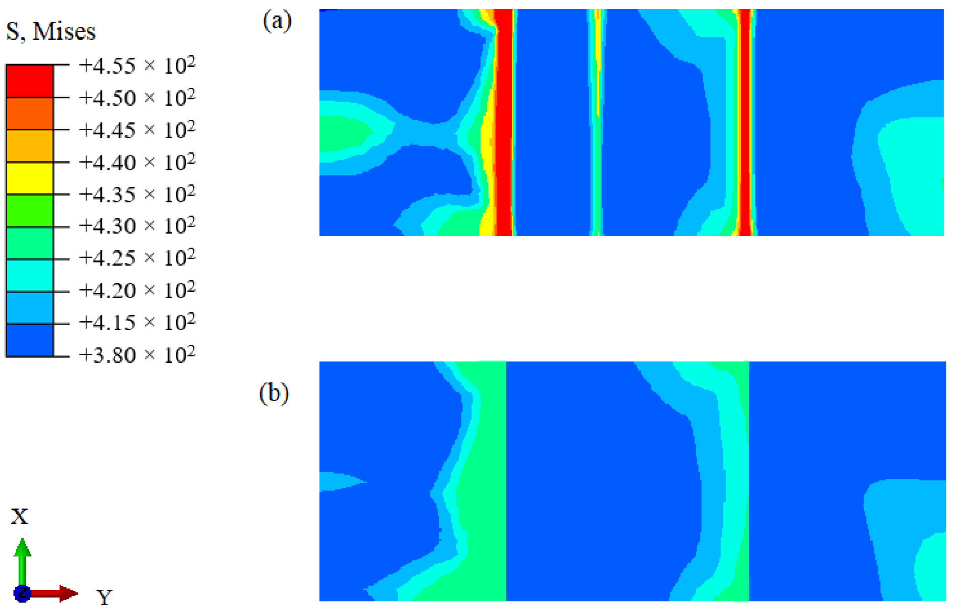 Materials 14 04145 g007