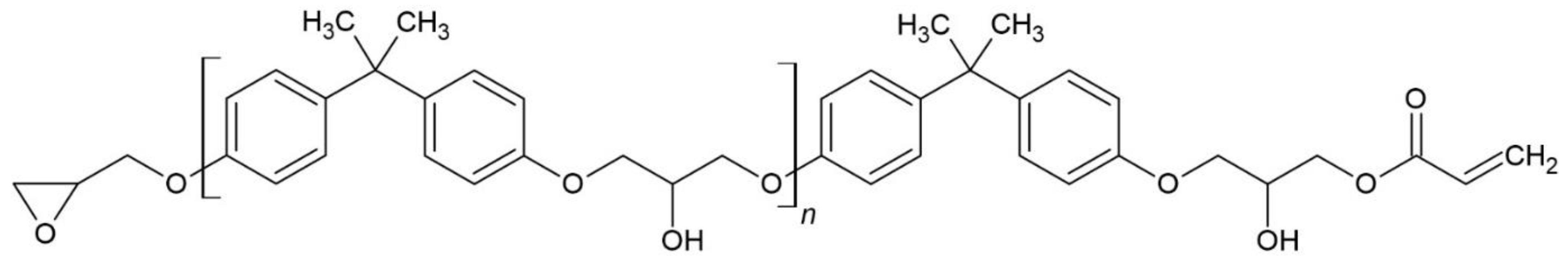 Materials 14 04150 g006 Materials 14 04150 g006