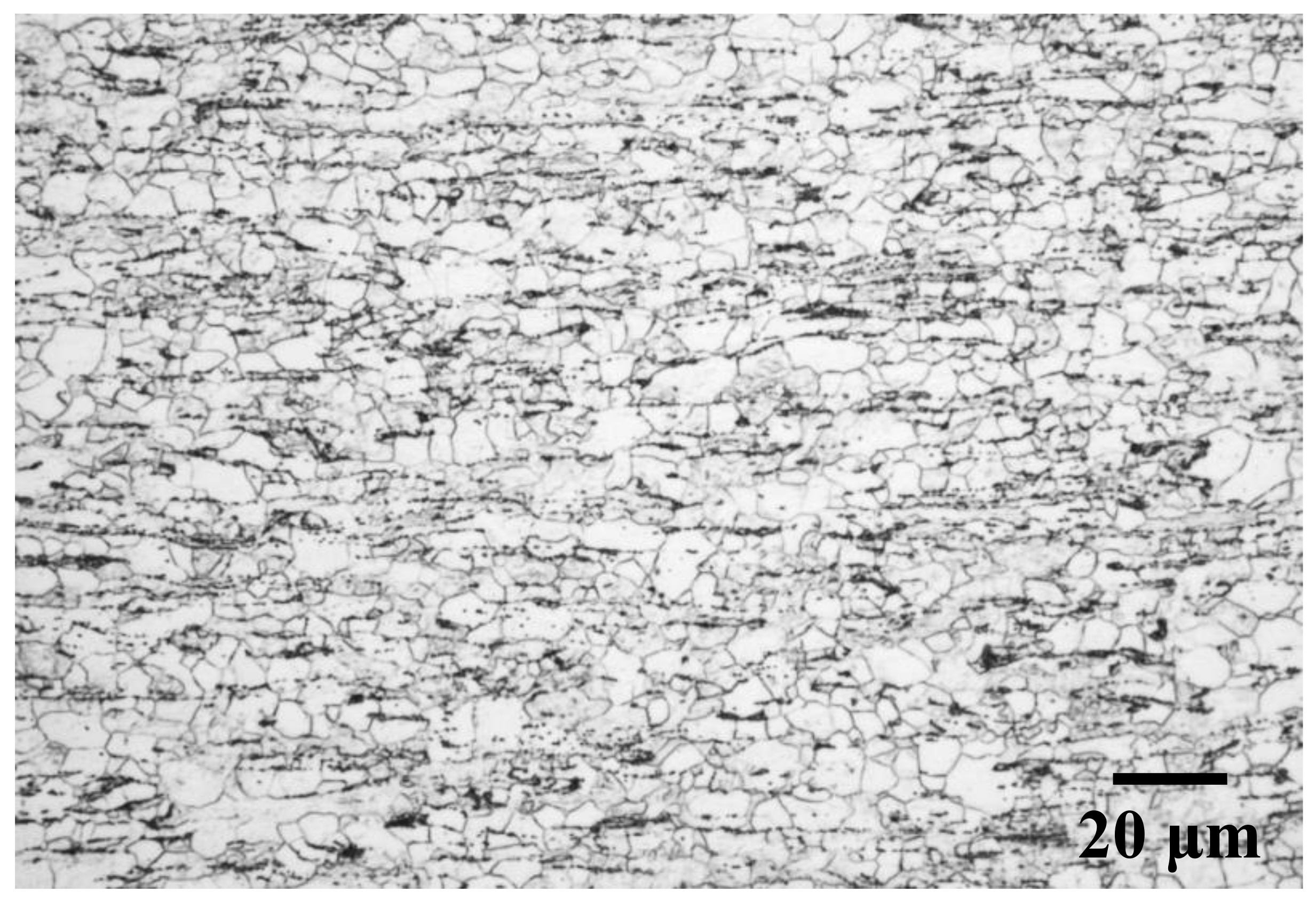 Materials 14 04154 g002 Materials 14 04154 g002