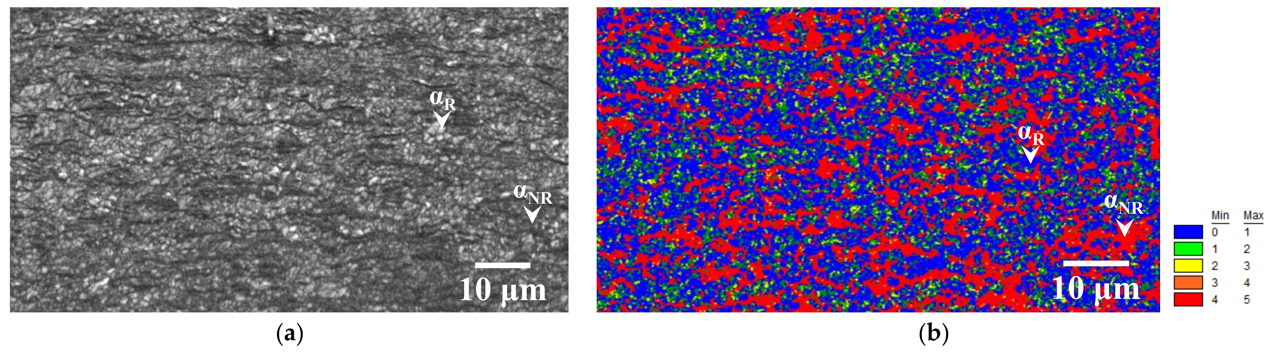Materials 14 04154 g003 Materials 14 04154 g003