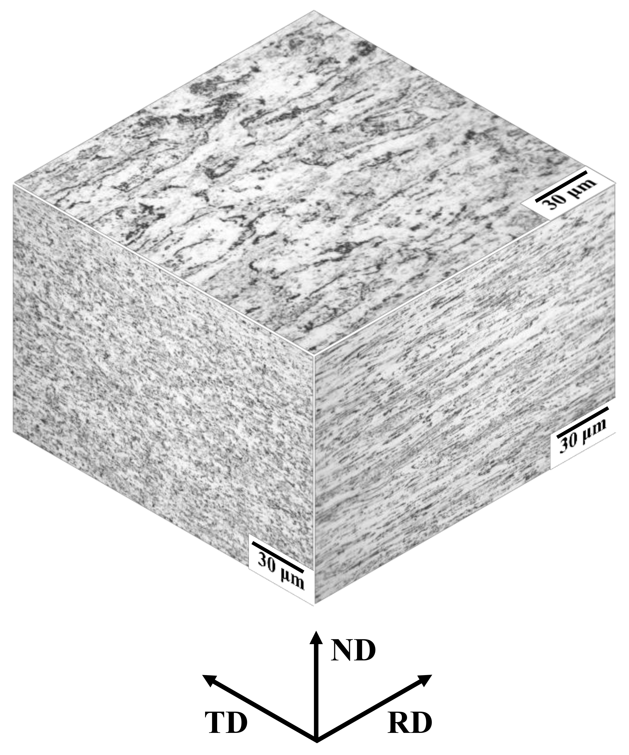 Materials 14 04154 g009 Materials 14 04154 g009