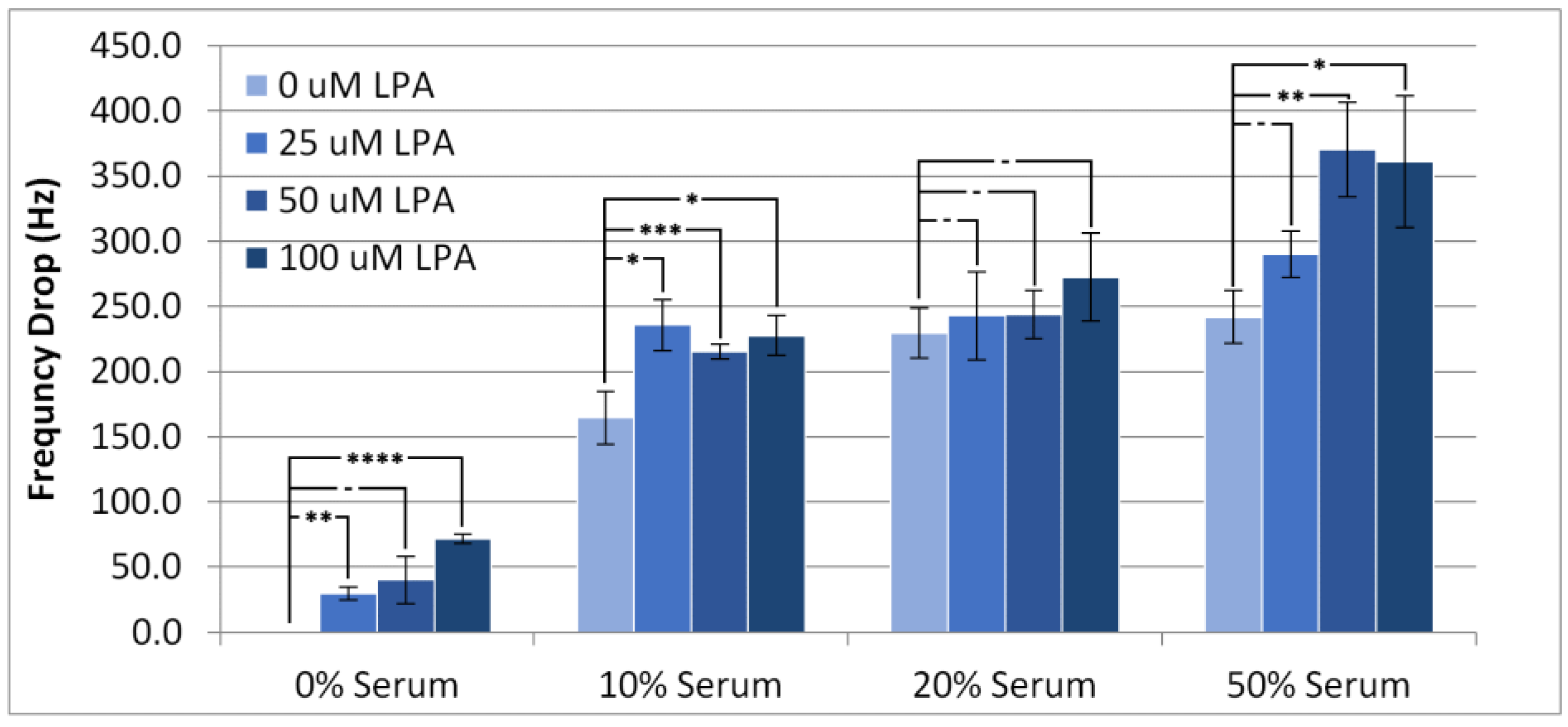 Materials 14 04158 g002