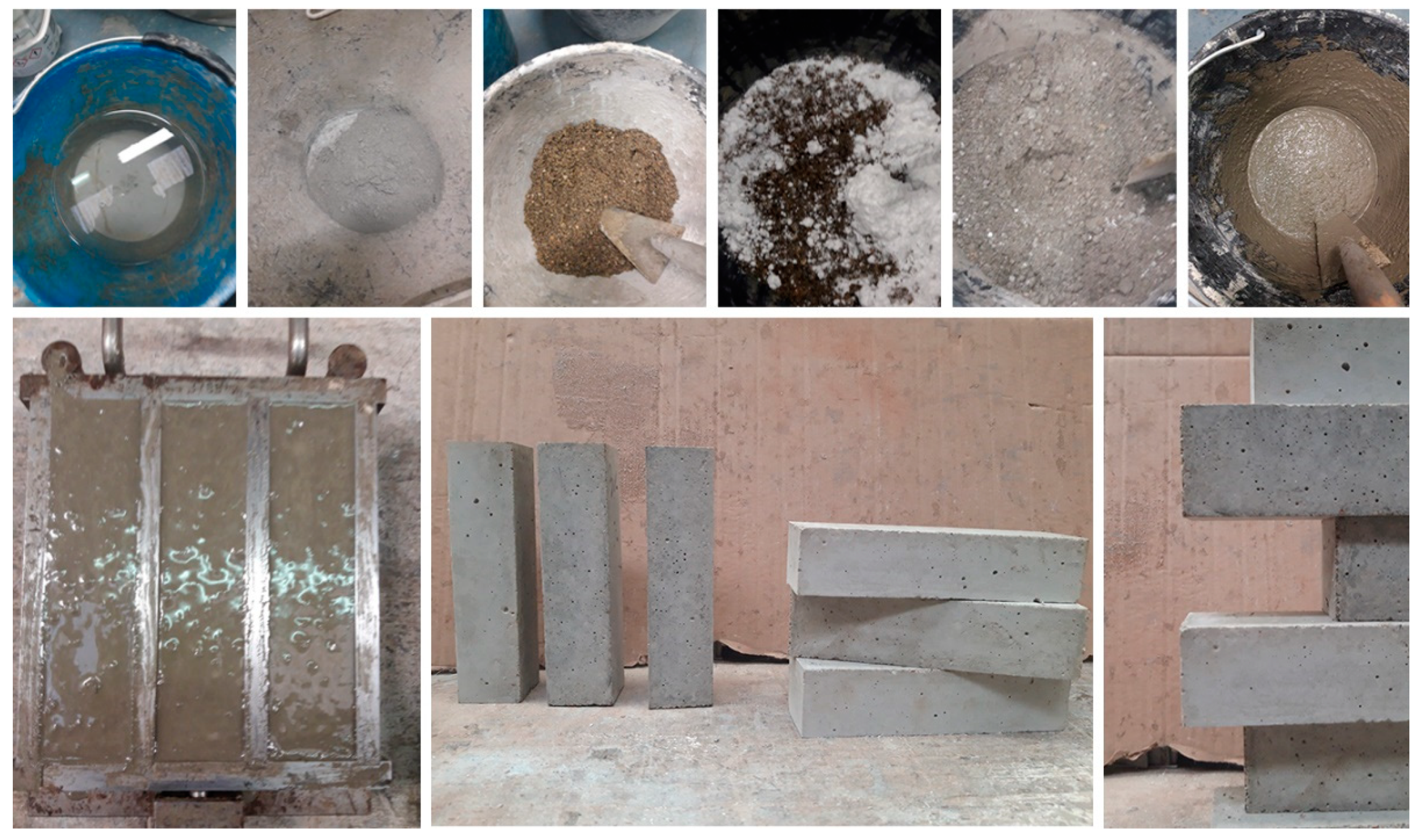 Materials 14 04163 g001