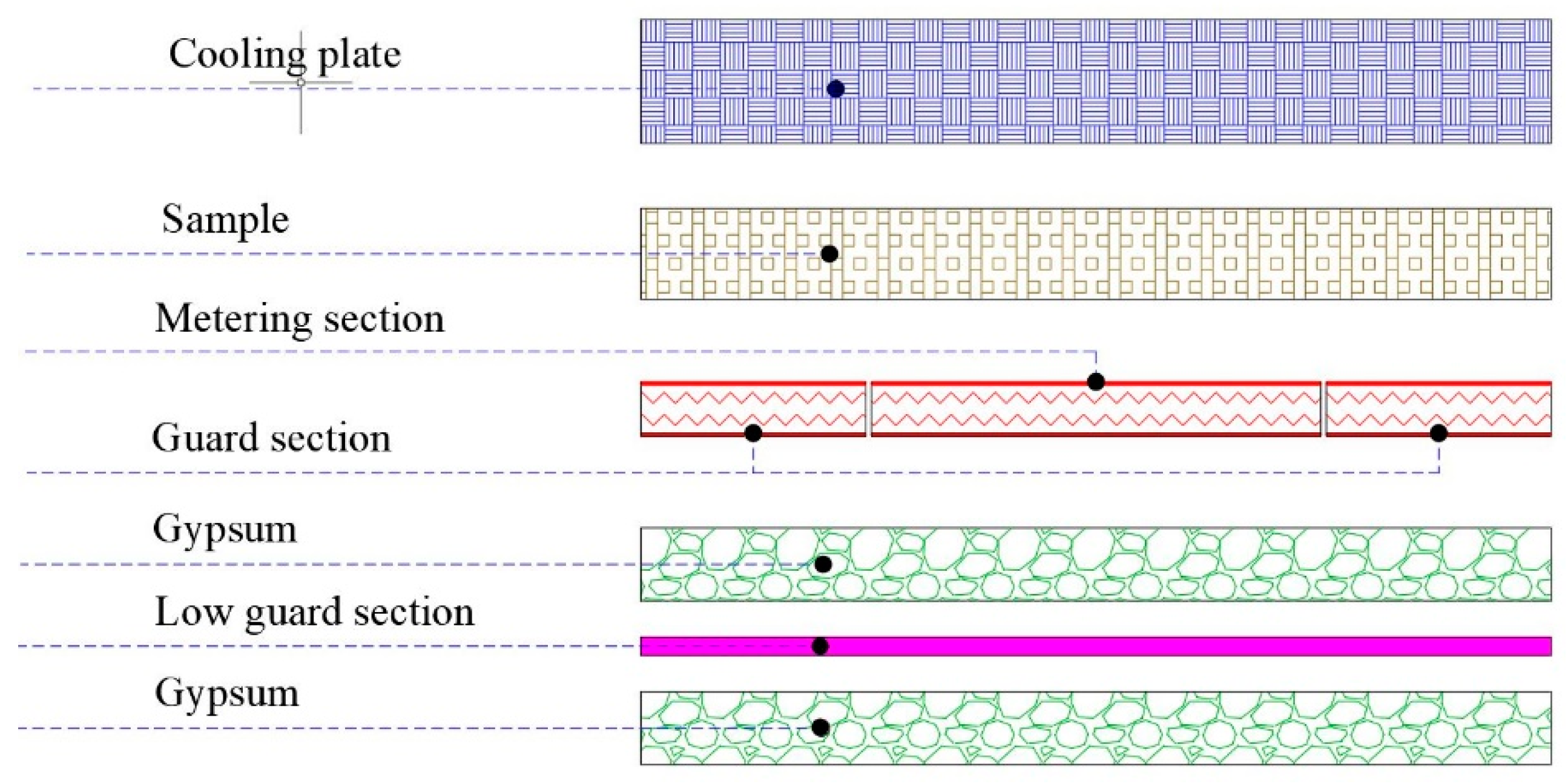 Materials 14 04163 g003