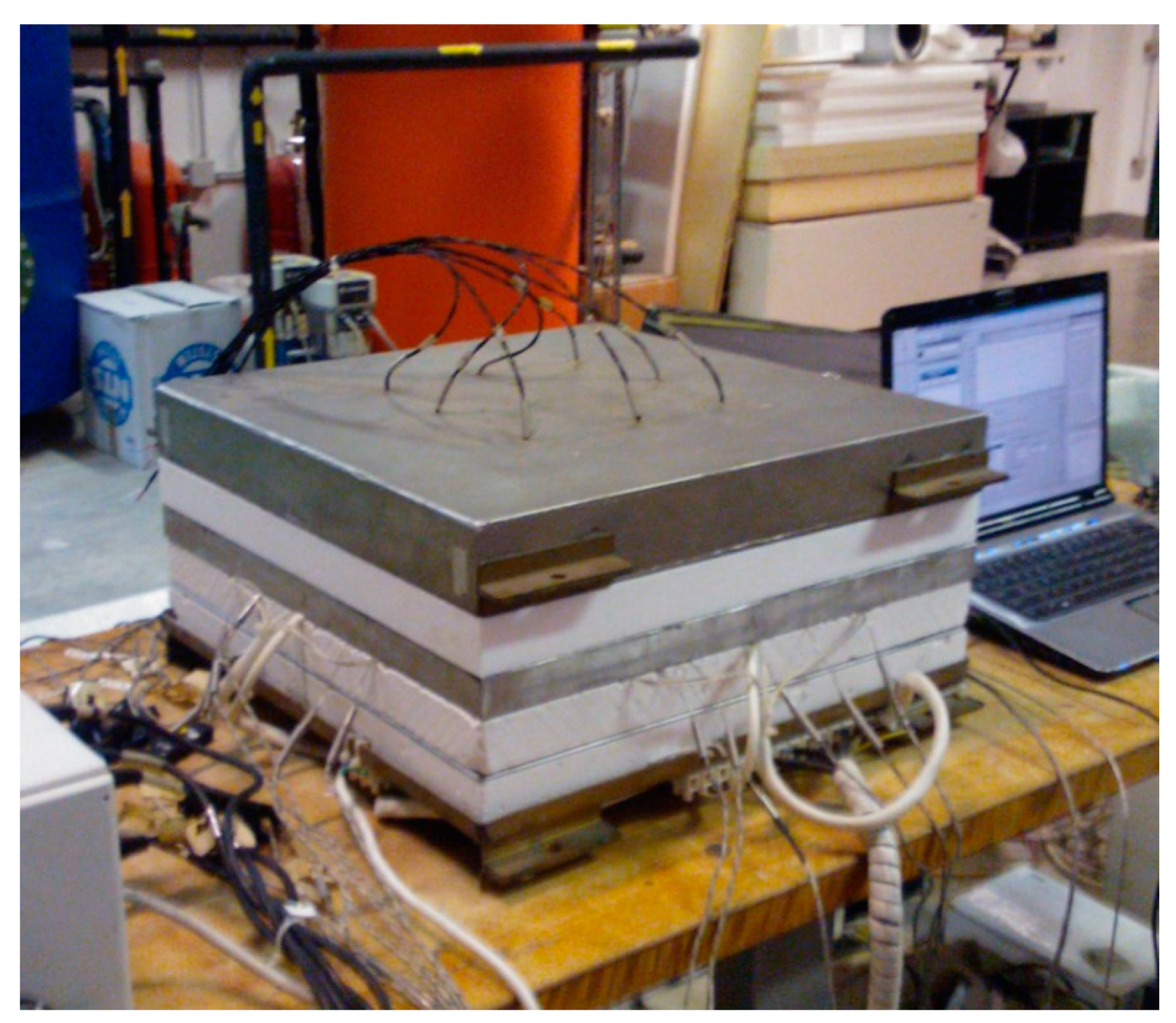 Materials 14 04163 g004