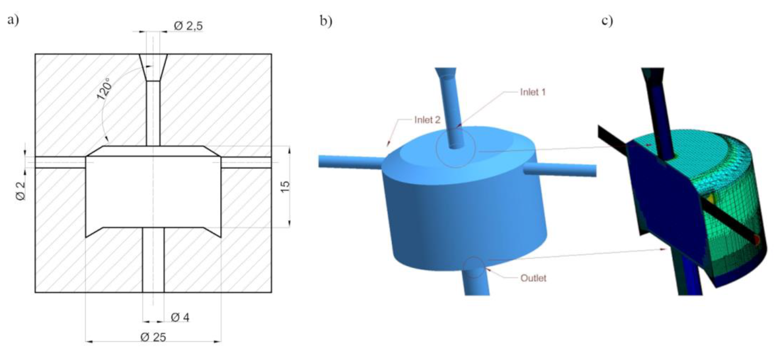 Materials 14 04165 g001