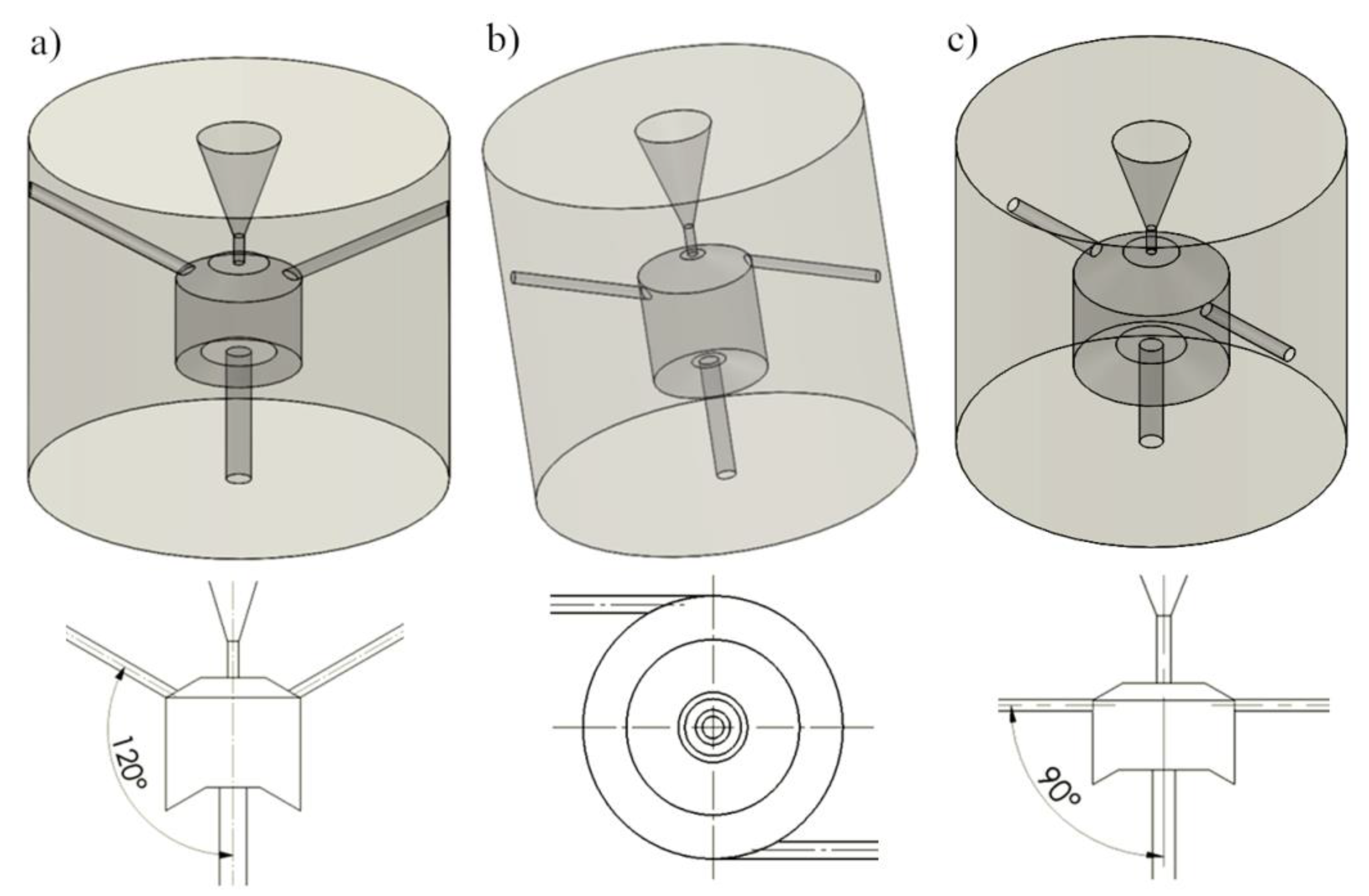 Materials 14 04165 g002