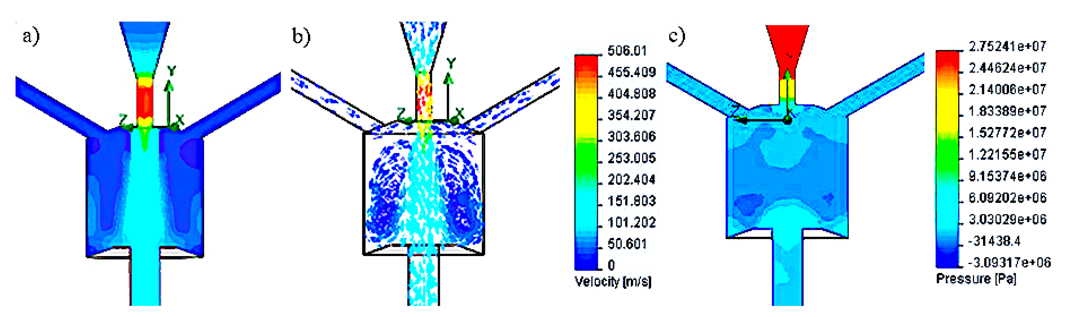 Materials 14 04165 g003