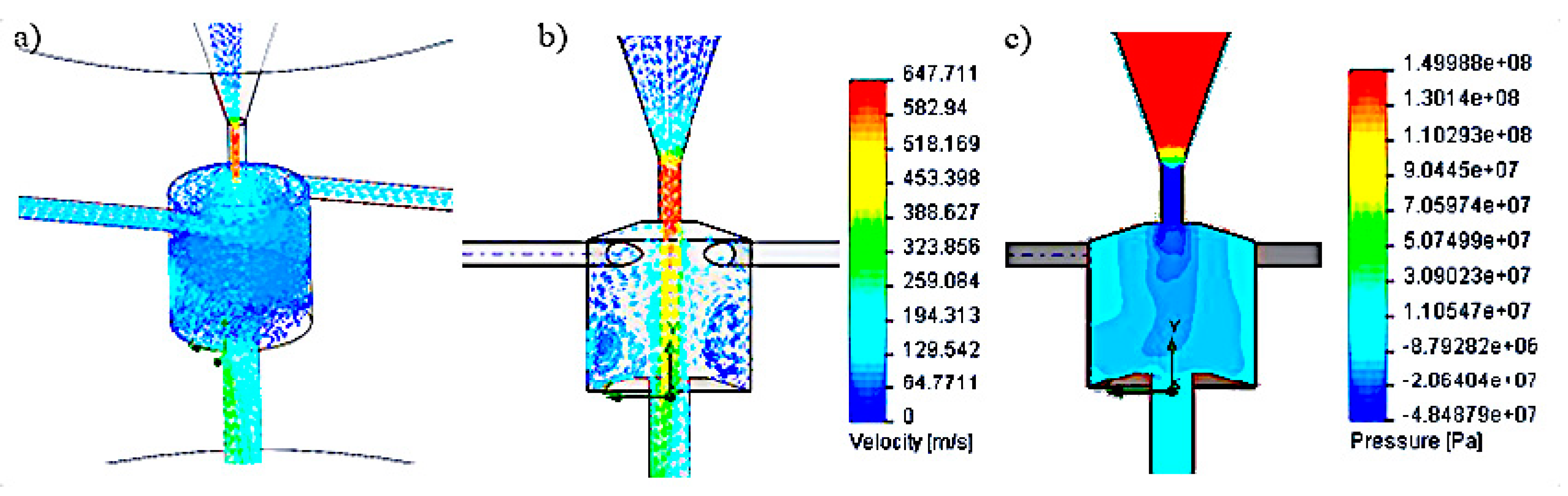 Materials 14 04165 g004