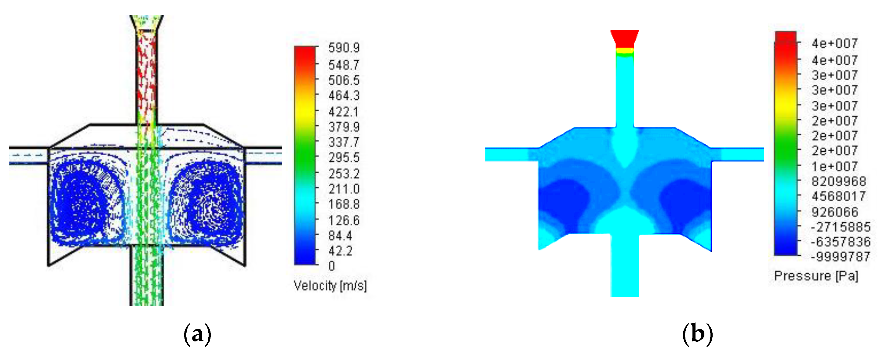 Materials 14 04165 g007