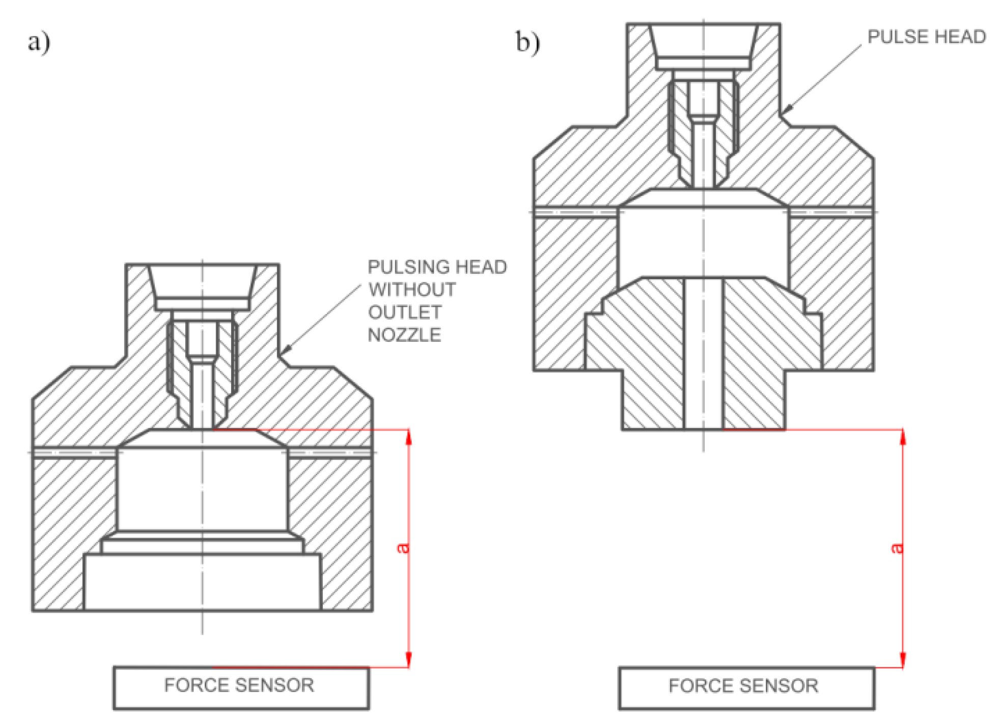 Materials 14 04165 g008